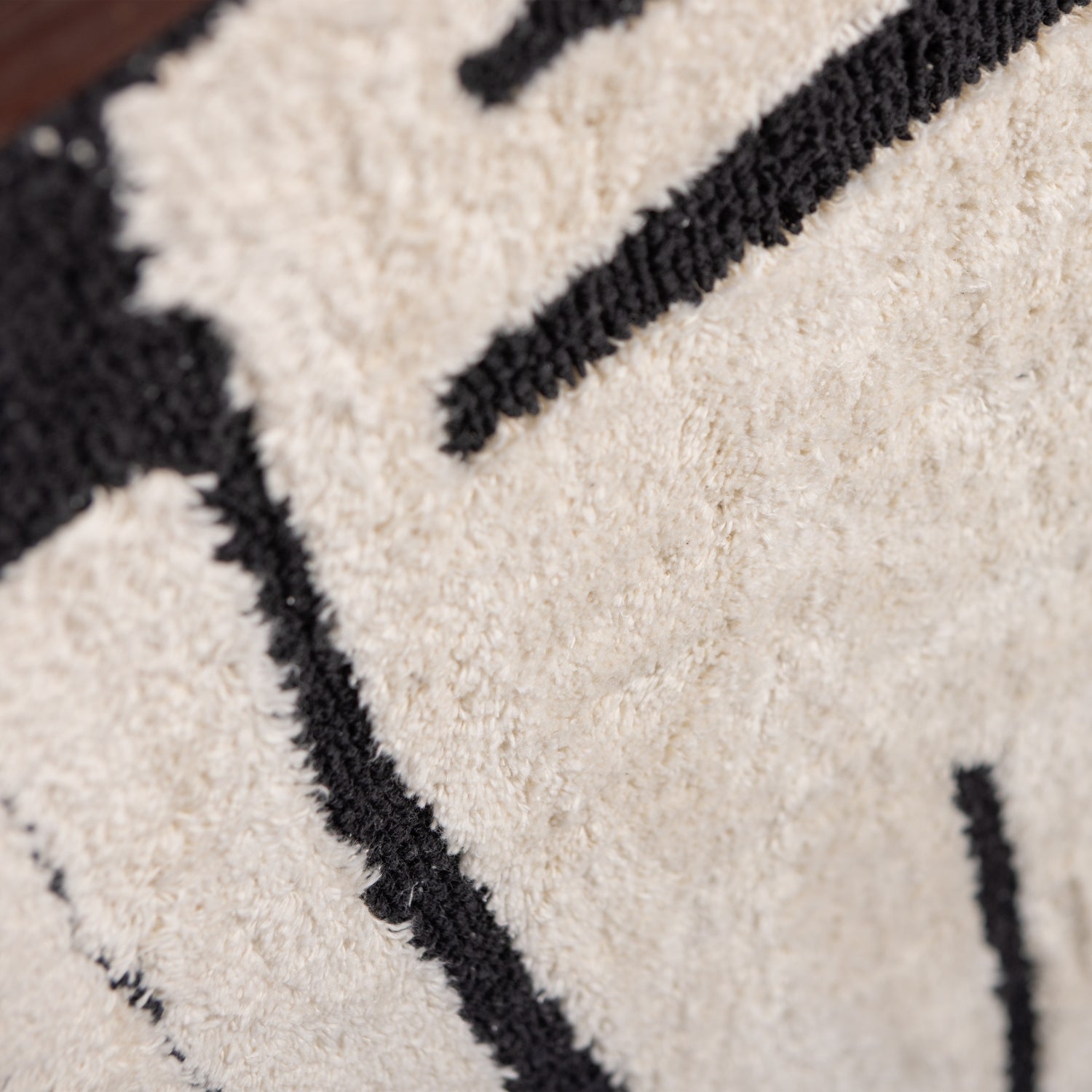 377577-Z-06_VS_WE_Anka_Wanddeo_zwart-wit_C1.png?auto=webp&format=png&width=1500&height=1500