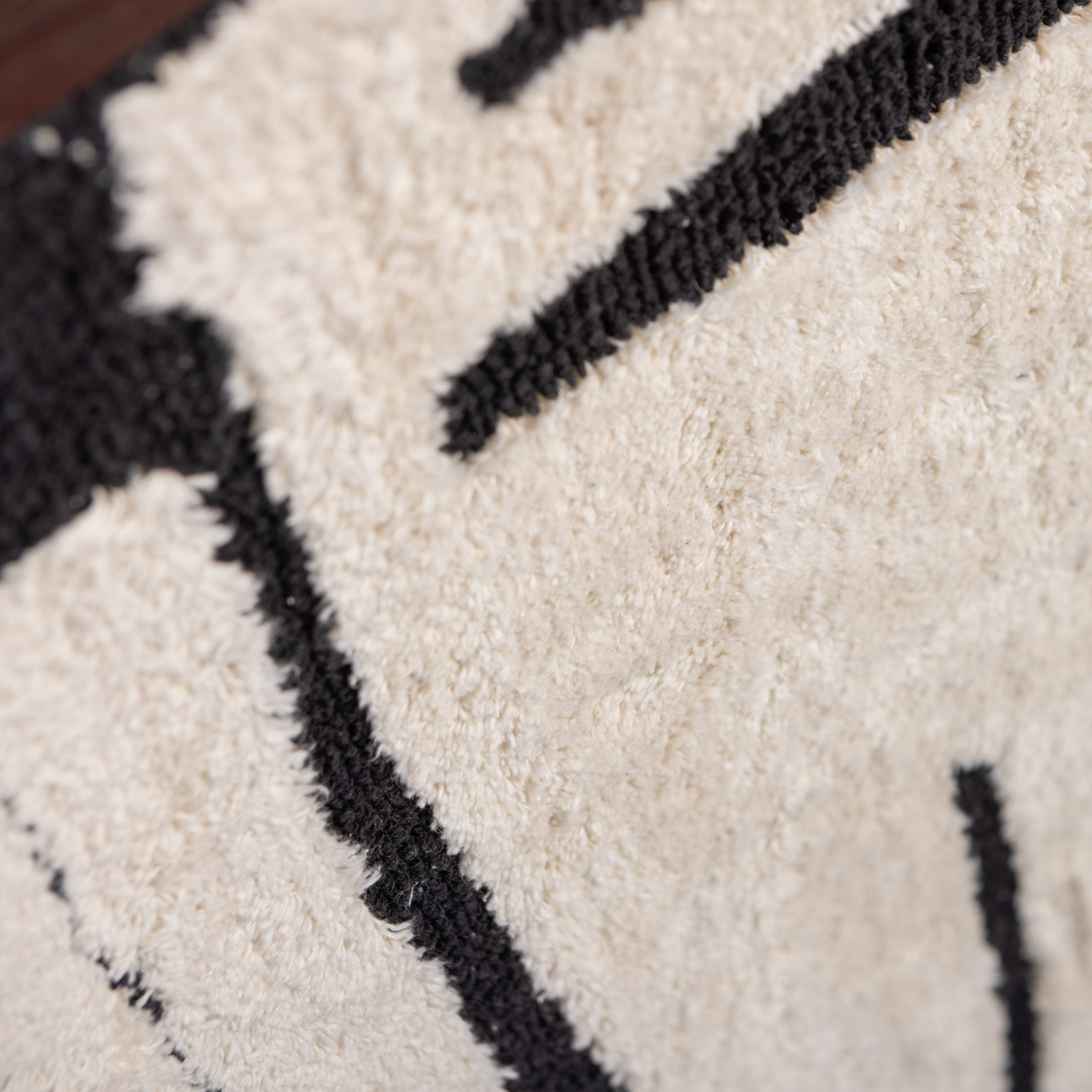 377577-Z-06_VS_WE_Anka_Wanddeo_zwart-wit_C1.png?auto=webp&format=png&width=1500&height=1500