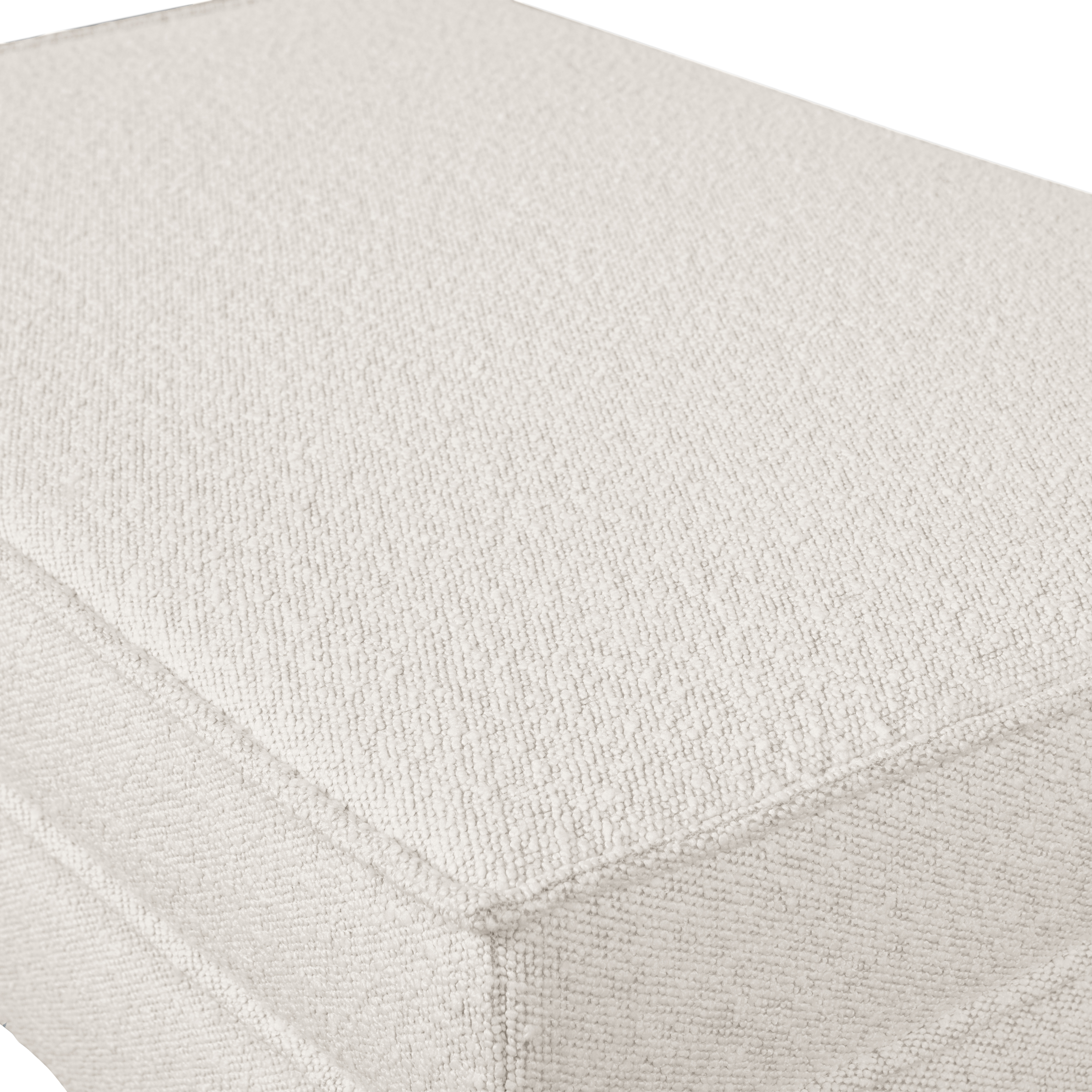 800897-NA-01_VS_BP_Rodeo_hocker_boucle_naturel_detail.jpg?auto=webp&format=png&width=1500&height=1500