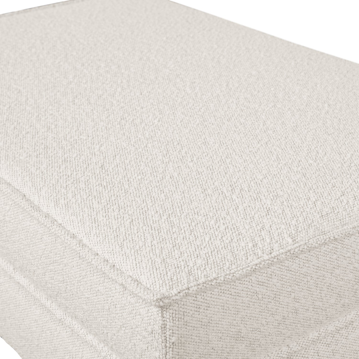 800897-NA-01_VS_BP_Rodeo_hocker_boucle_naturel_detail.jpg?auto=webp&format=png&width=1500&height=1500