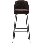 Barstoel 80cm