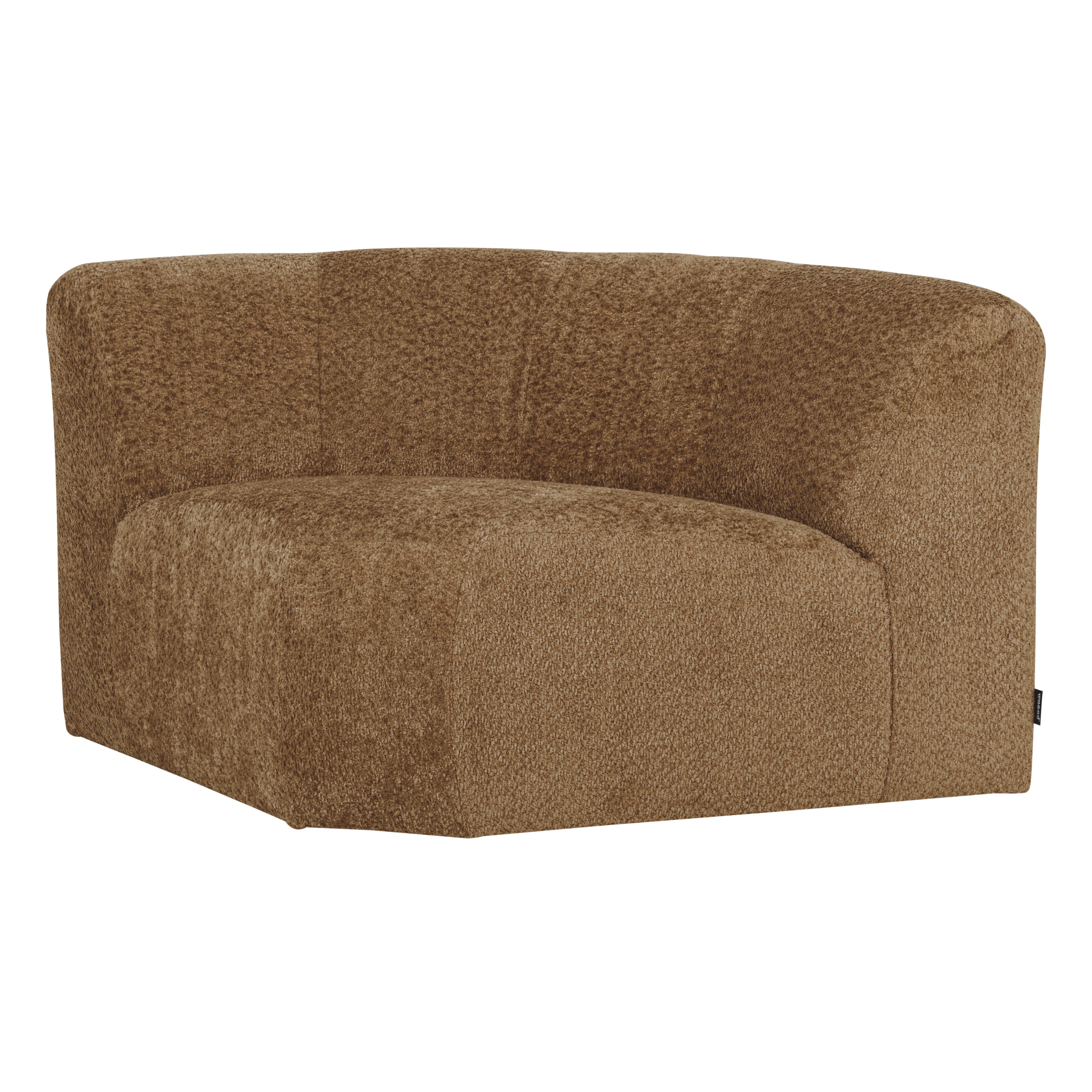 378028-WH_02_VS_WP_Mojo_base_hoekelement_rond_wollig_honinggeel_FA.png?auto=webp&format=png&width=1500&height=1500