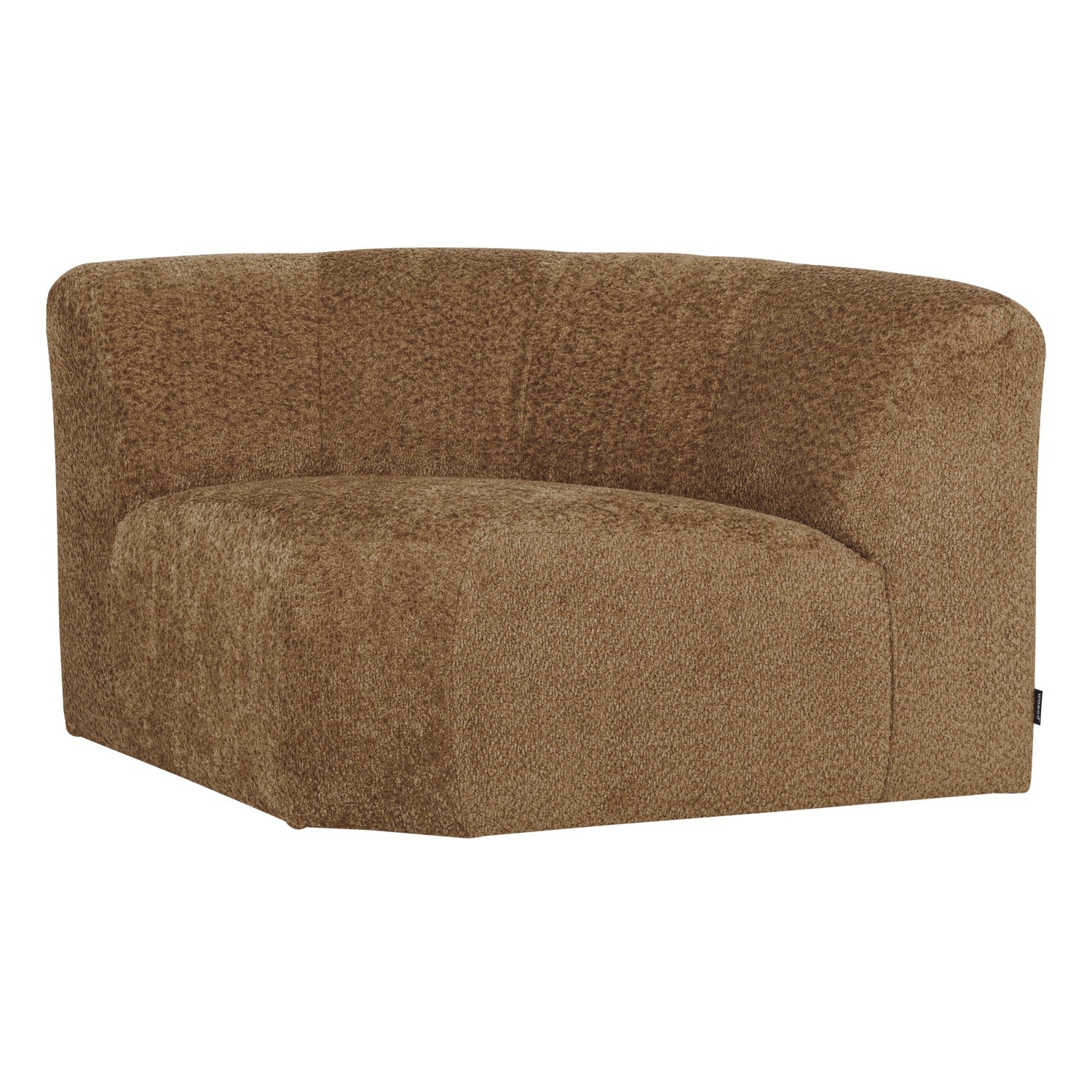 378028-WH_02_VS_WP_Mojo_base_hoekelement_rond_wollig_honinggeel_FA.png?auto=webp&format=png&width=1500&height=1500