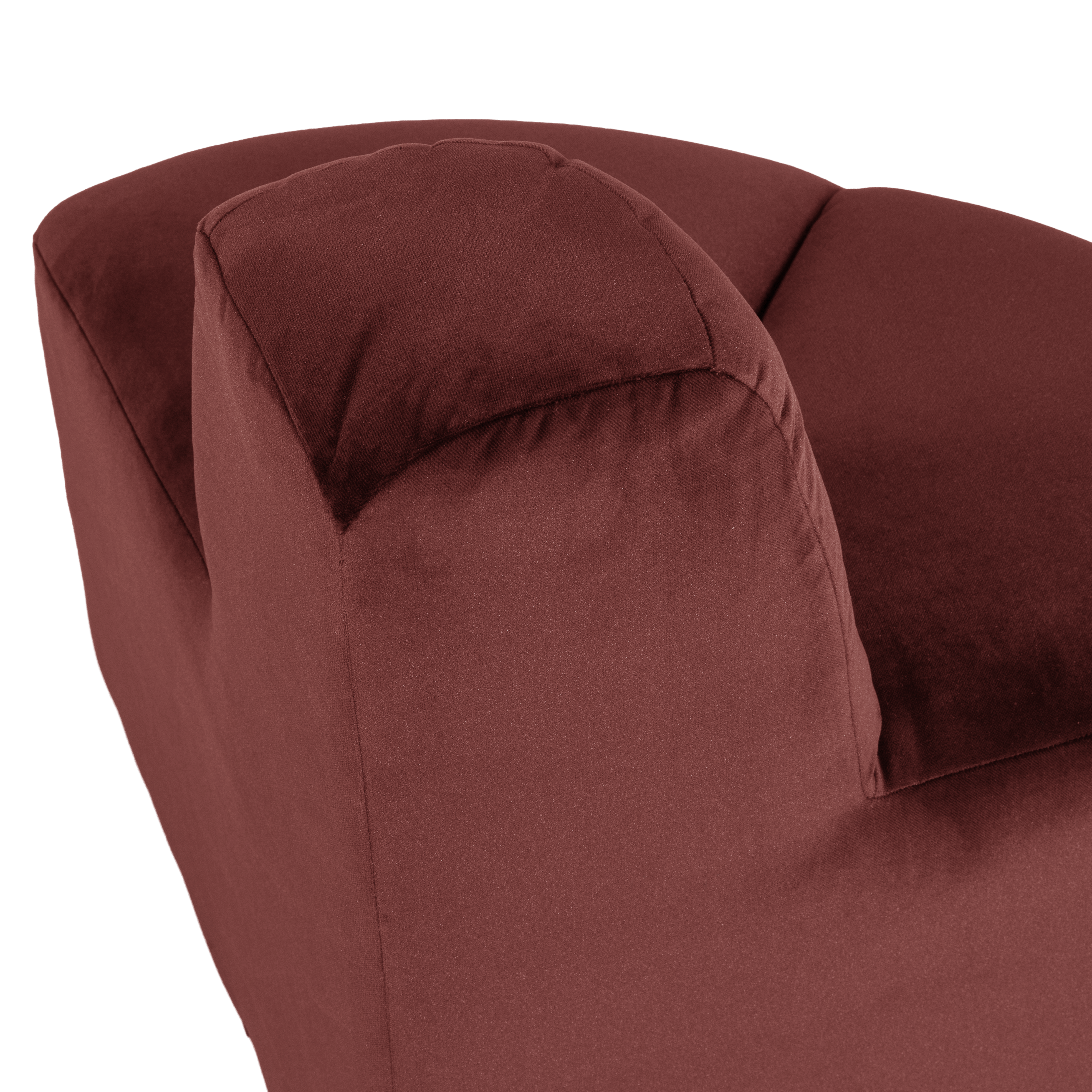 378901-VA_07_VS_WP_Mojo_eetbank_hoek_rond_rugleuning_velvet_kastanjebruin_C2.png?auto=webp&format=png&width=1500&height=1500