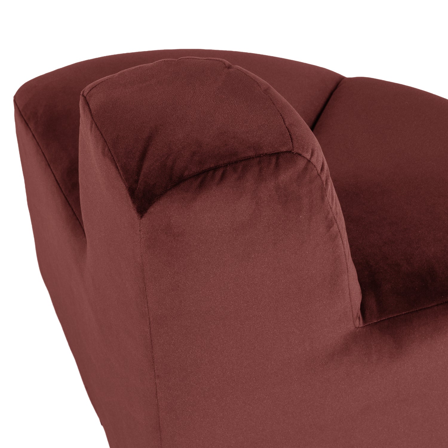 378901-VA_07_VS_WP_Mojo_eetbank_hoek_rond_rugleuning_velvet_kastanjebruin_C2.png?auto=webp&format=png&width=1500&height=1500