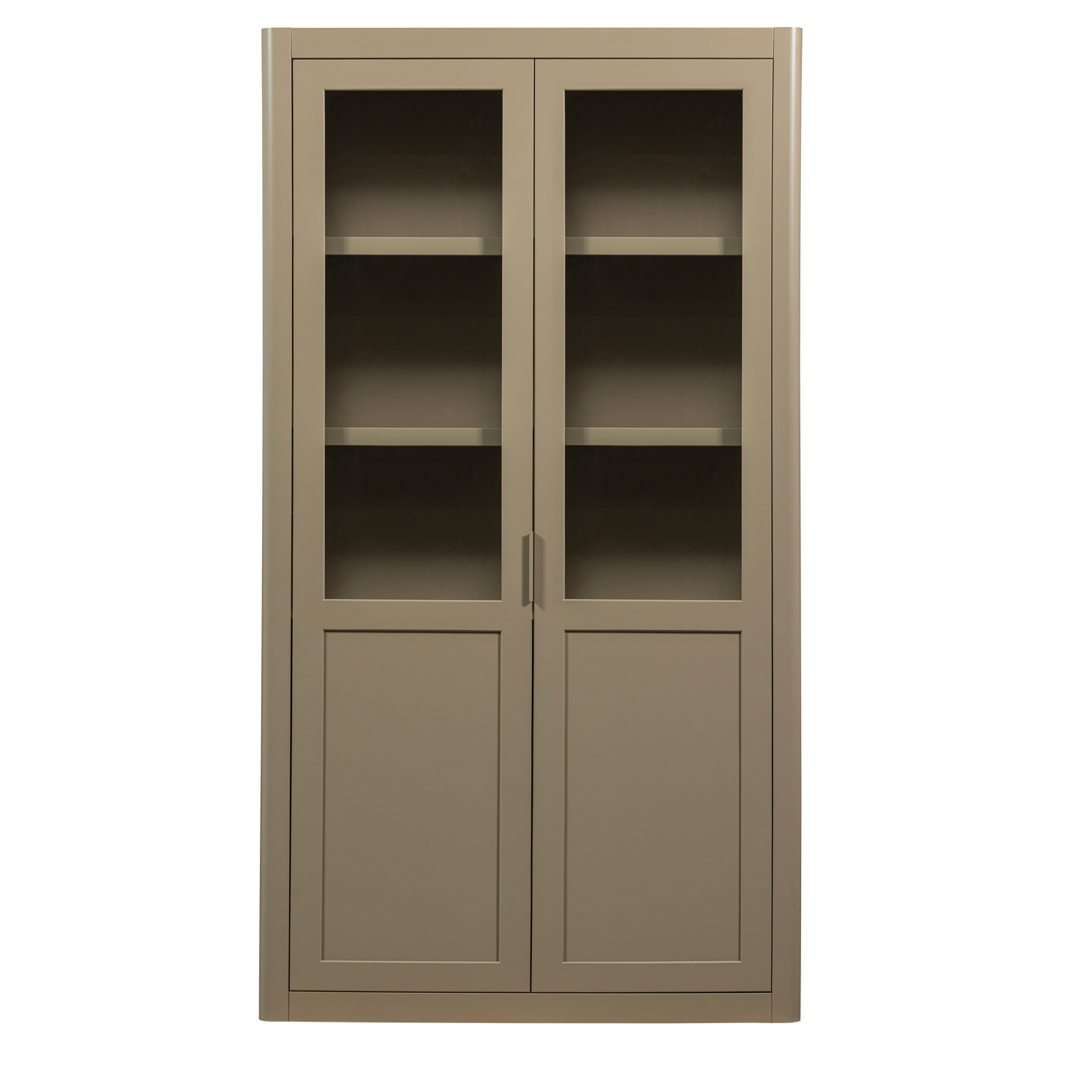 377516-MD-01_VS_PR_Gunnar_buffetkast_grenen_mud_F1.png?auto=webp&format=png&width=1500&height=1500