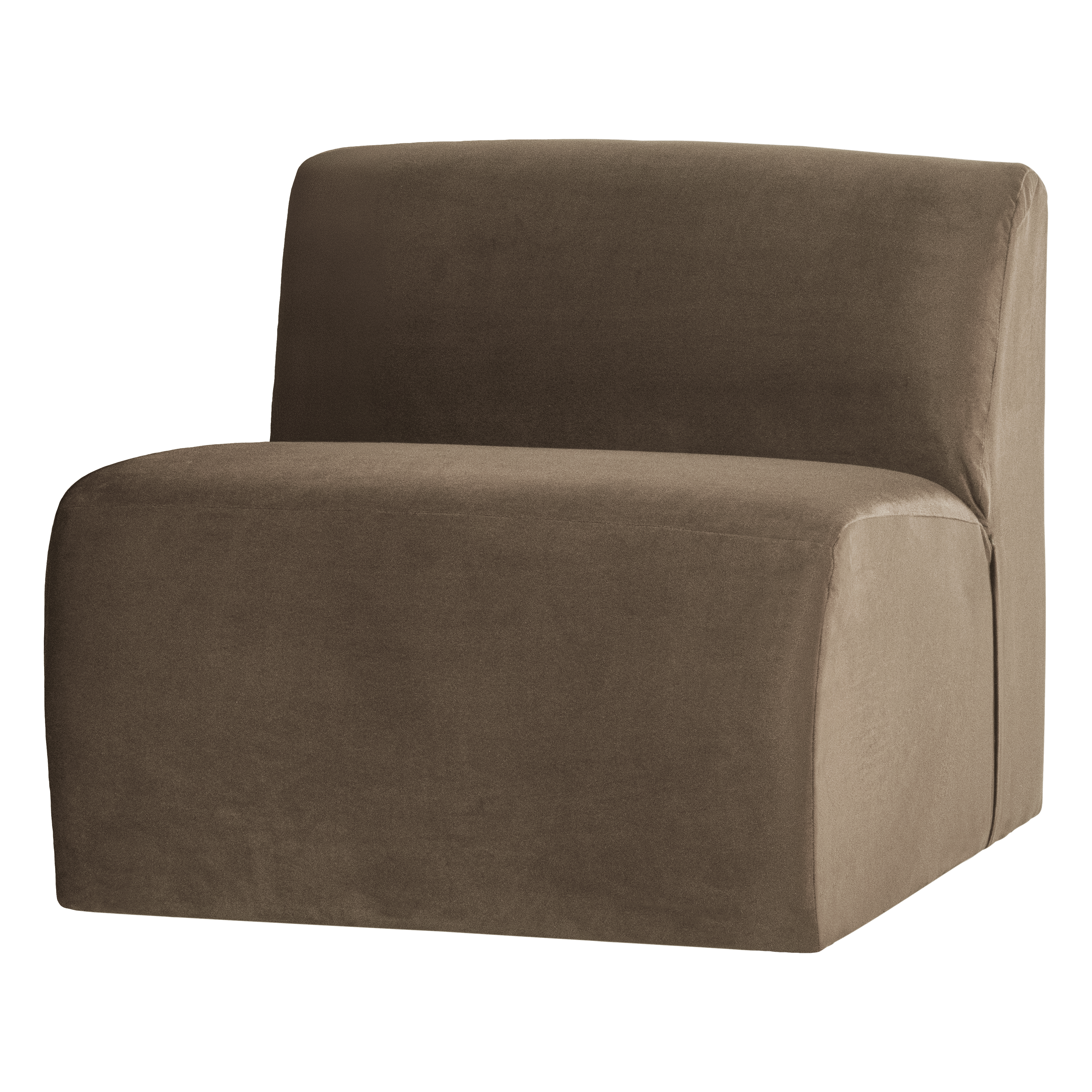 378021-VT_02_VS_WP_Mojo_Base_1_zits_element_velvet_taupe_FA.png?auto=webp&format=png&width=1500&height=1500