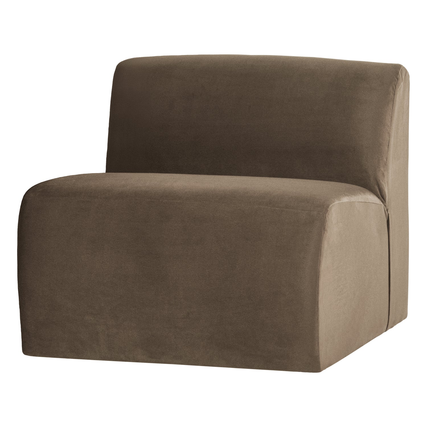 378021-VT_02_VS_WP_Mojo_Base_1_zits_element_velvet_taupe_FA.png?auto=webp&format=png&width=1500&height=1500