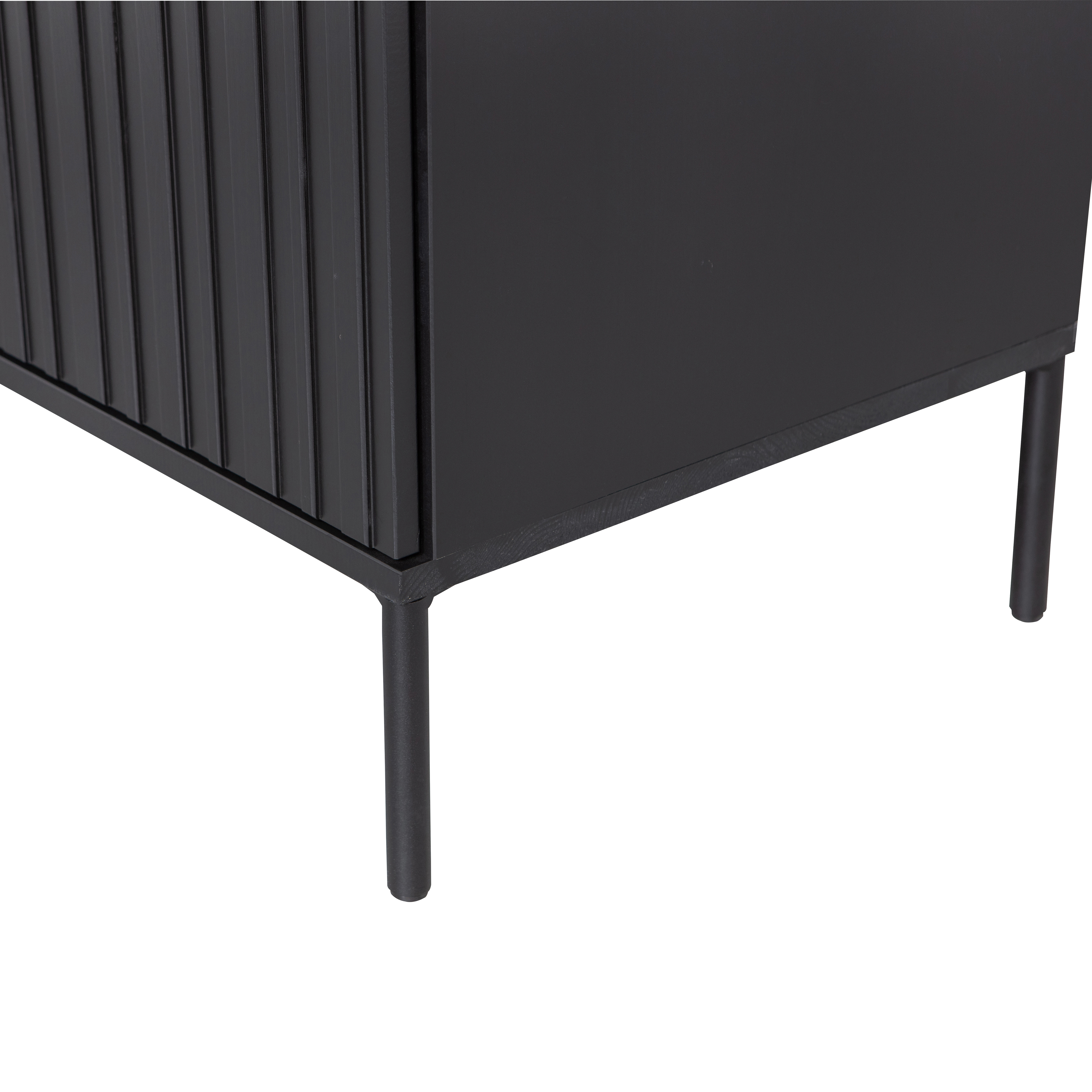 373585-Z-01_VS_WE_New_Gravure_wandkast_grenen_zwart_detail.jpg?auto=webp&format=png&width=1500&height=1500