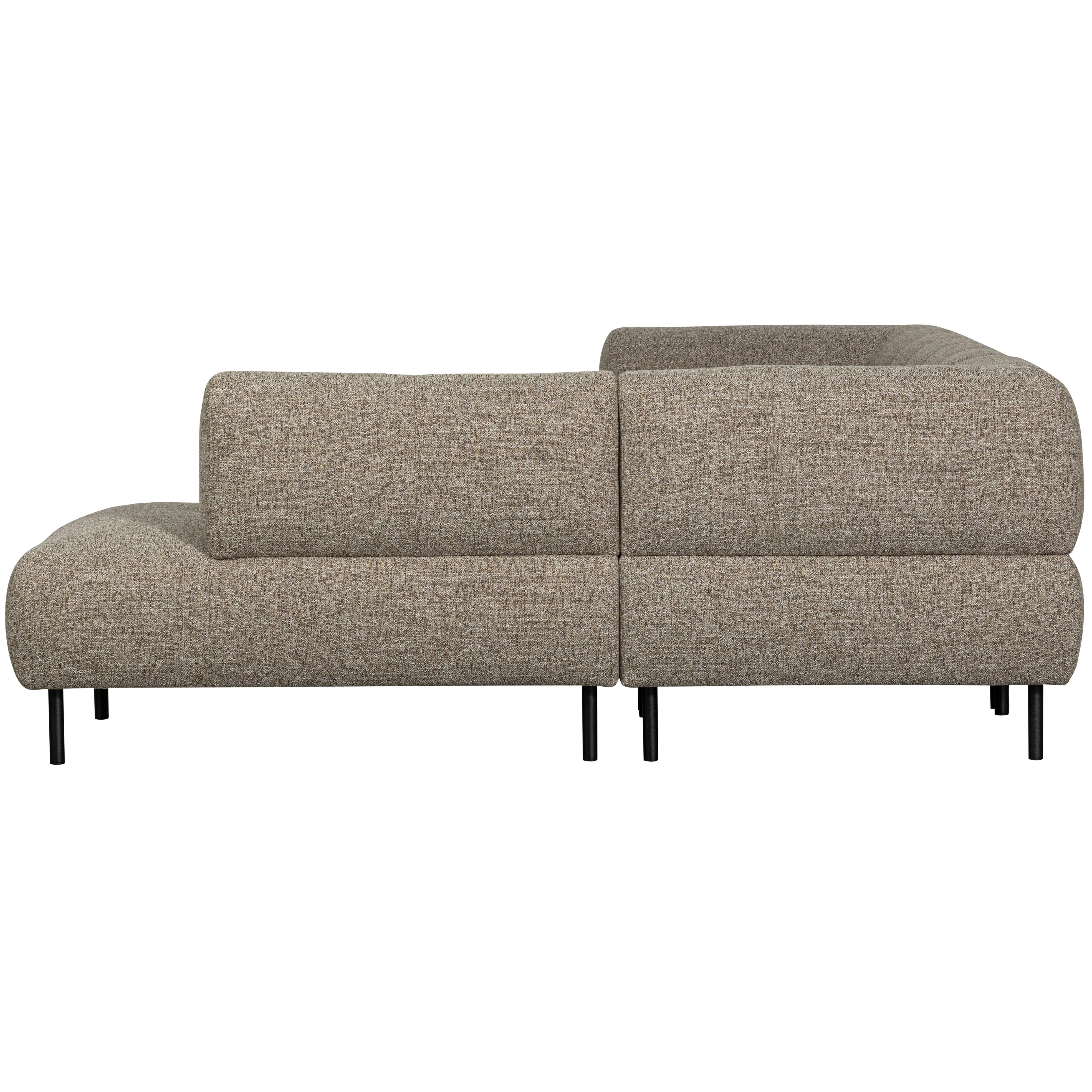 373681-BM-04_VS_WE_Lloyd_hoekbank_rechts_grof_geweven_bruin_melange.png?auto=webp&format=png&width=1500&height=1500