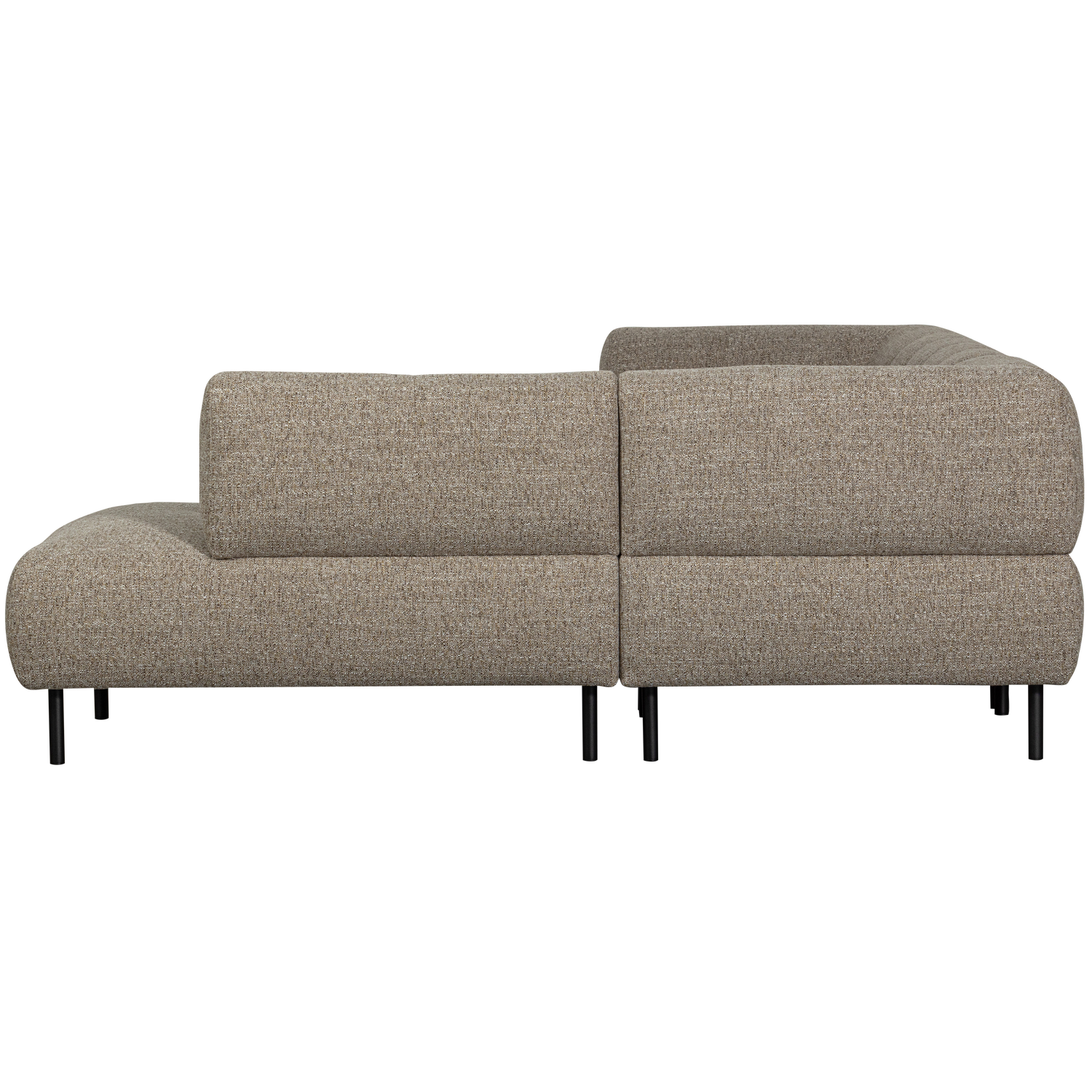 373681-BM-04_VS_WE_Lloyd_hoekbank_rechts_grof_geweven_bruin_melange.png?auto=webp&format=png&width=1500&height=1500