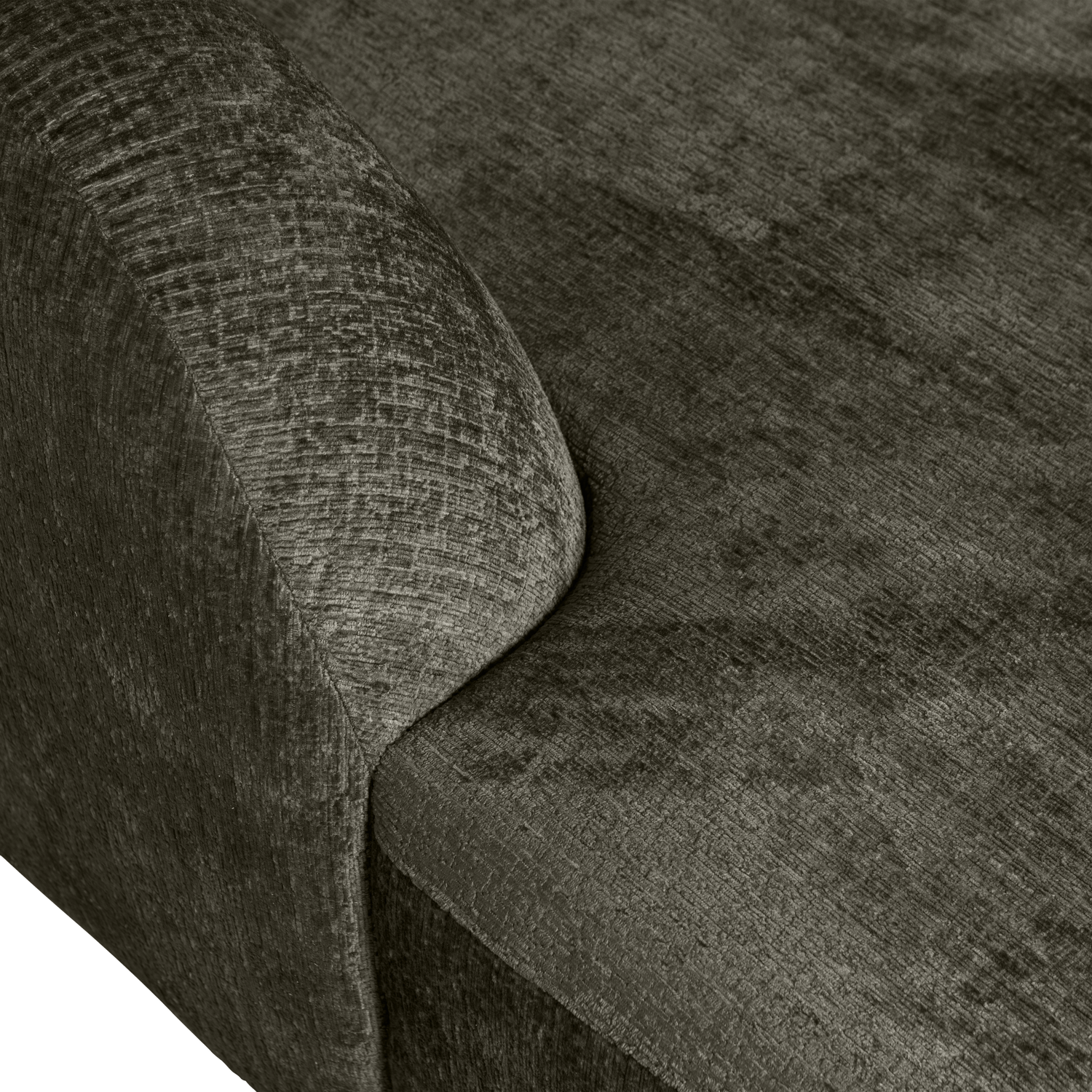 801250-FR-02_VS_BP_Sloping_hoekbank_links_structure_velvet_frost_detail.png?auto=webp&format=png&width=1500&height=1500