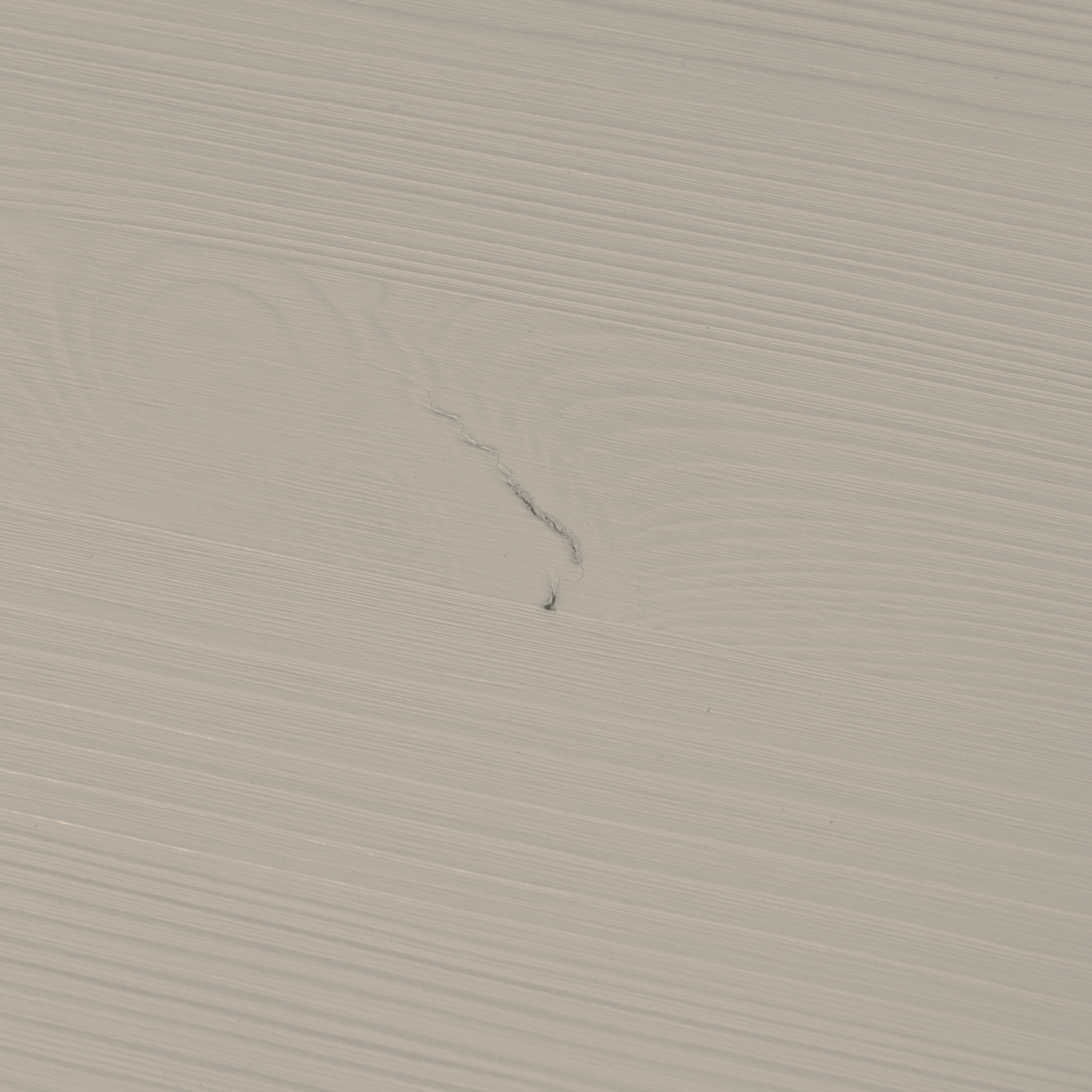 400496-M-400495-M-400494-M-400493-M-400492-M-400491-M-01_VS_VT_Daily_closet_grenen_dakagrau_onevenheid_detail.jpg?auto=webp&format=png&width=1500&height=1500