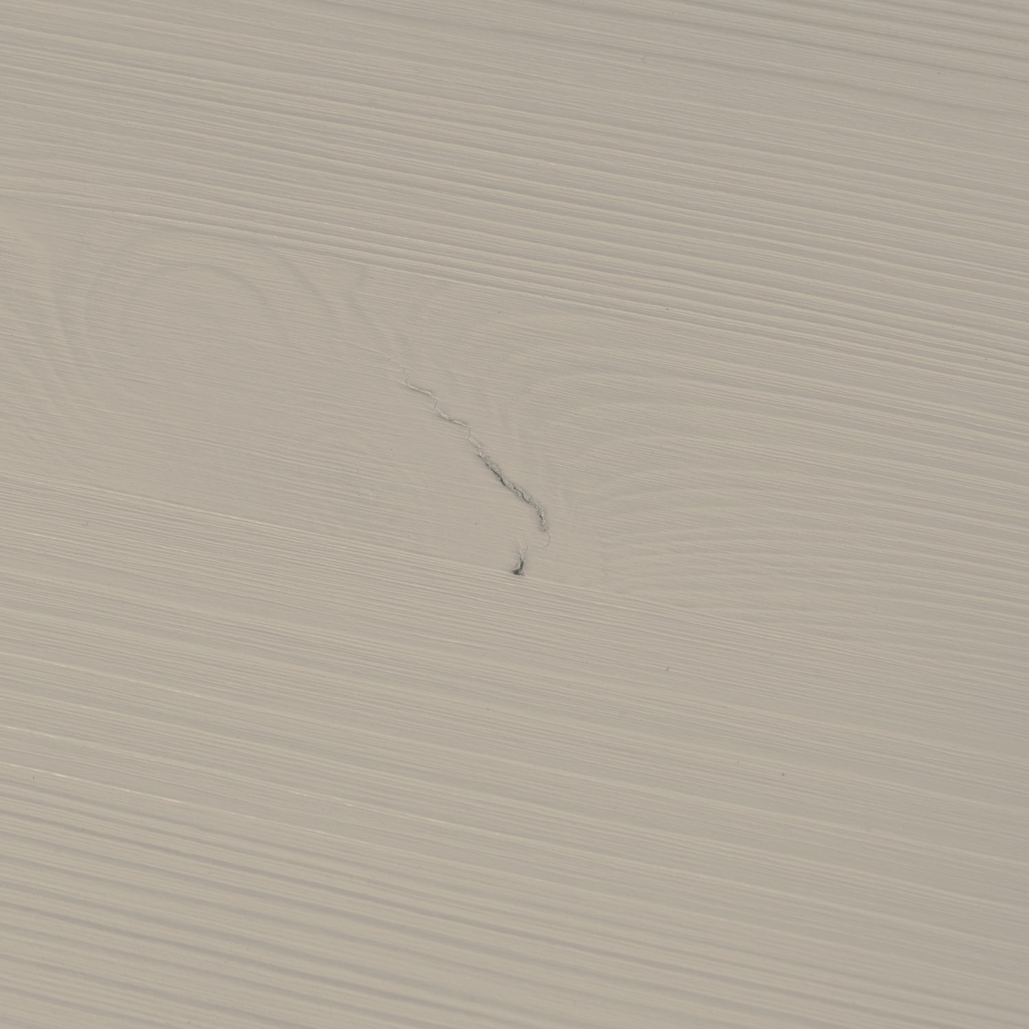 400496-M-400495-M-400494-M-400493-M-400492-M-400491-M-01_VS_VT_Daily_closet_grenen_dakagrau_onevenheid_detail.jpg?auto=webp&format=png&width=1500&height=1500