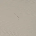 Double wardrobe 200x100cm