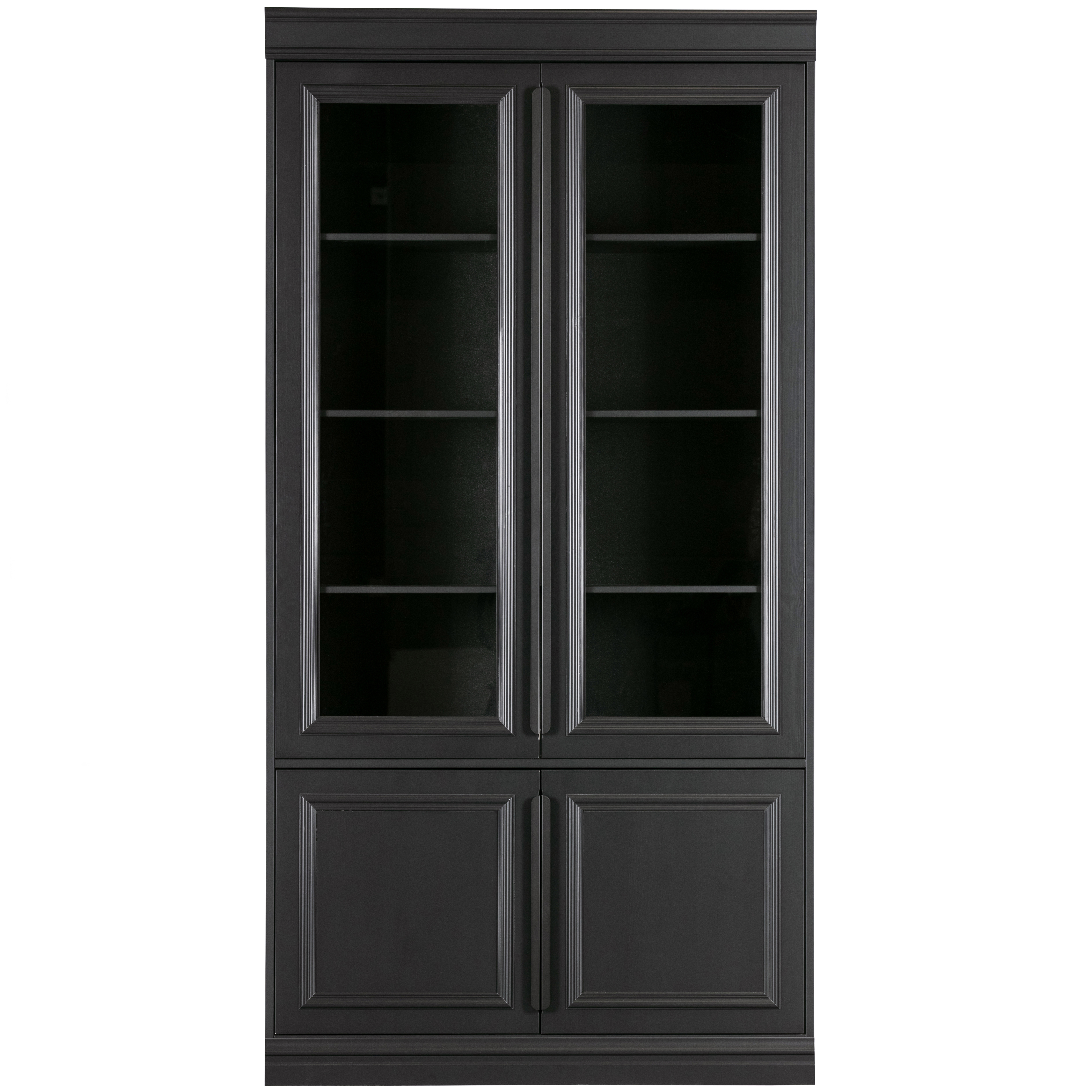 800278-Z-01_VS_BP_Organize_vitrine_kast_44_cm_grenen_zwart.jpg?auto=webp&format=png&width=1500&height=1500