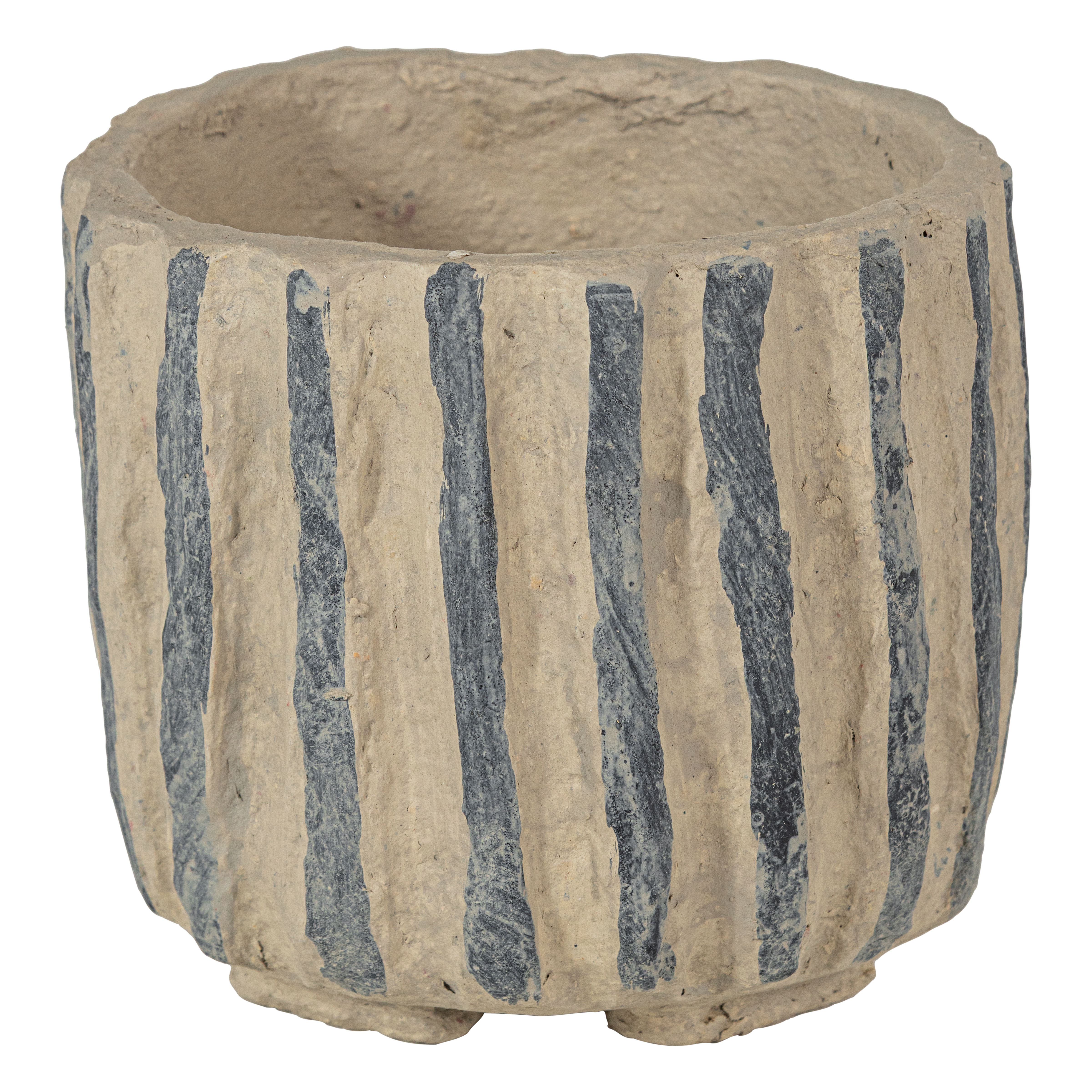 377849-Z_01_VS_Karo_decoratie_pot_papier_mache_zand_F1.png?auto=webp&format=png&width=1500&height=1500