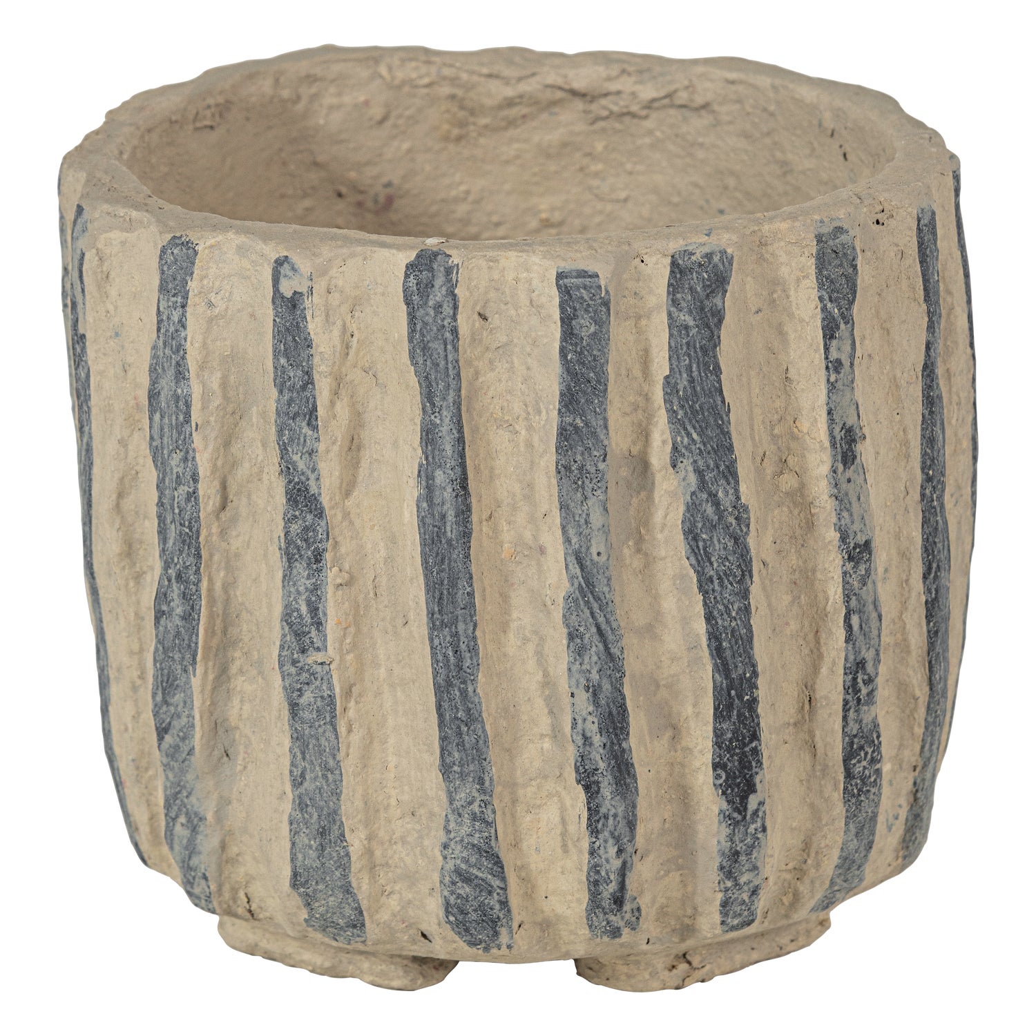 377849-Z_01_VS_Karo_decoratie_pot_papier_mache_zand_F1.png?auto=webp&format=png&width=1500&height=1500