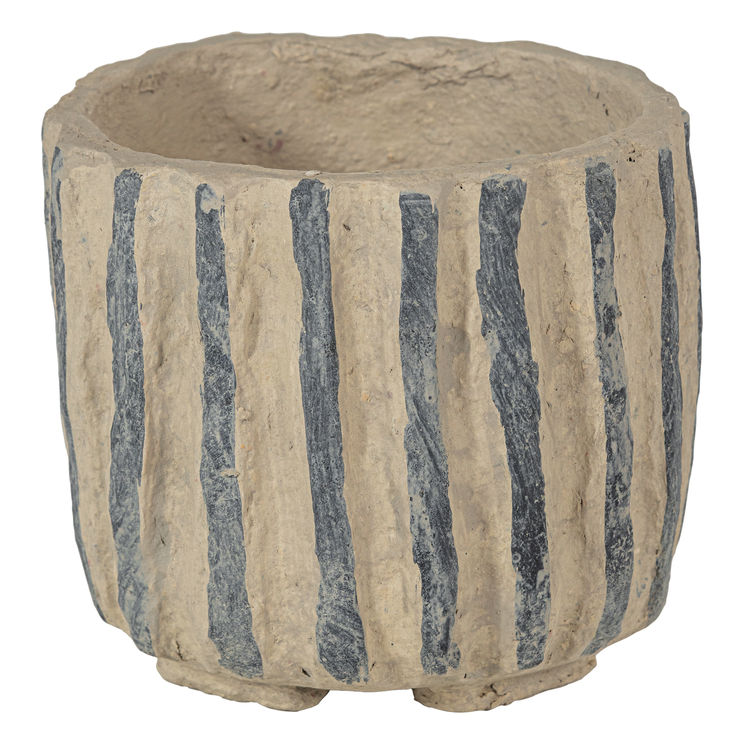 377849-Z_01_VS_Karo_decoratie_pot_papier_mache_zand_F1.png?auto=webp&format=png&width=1500&height=1500