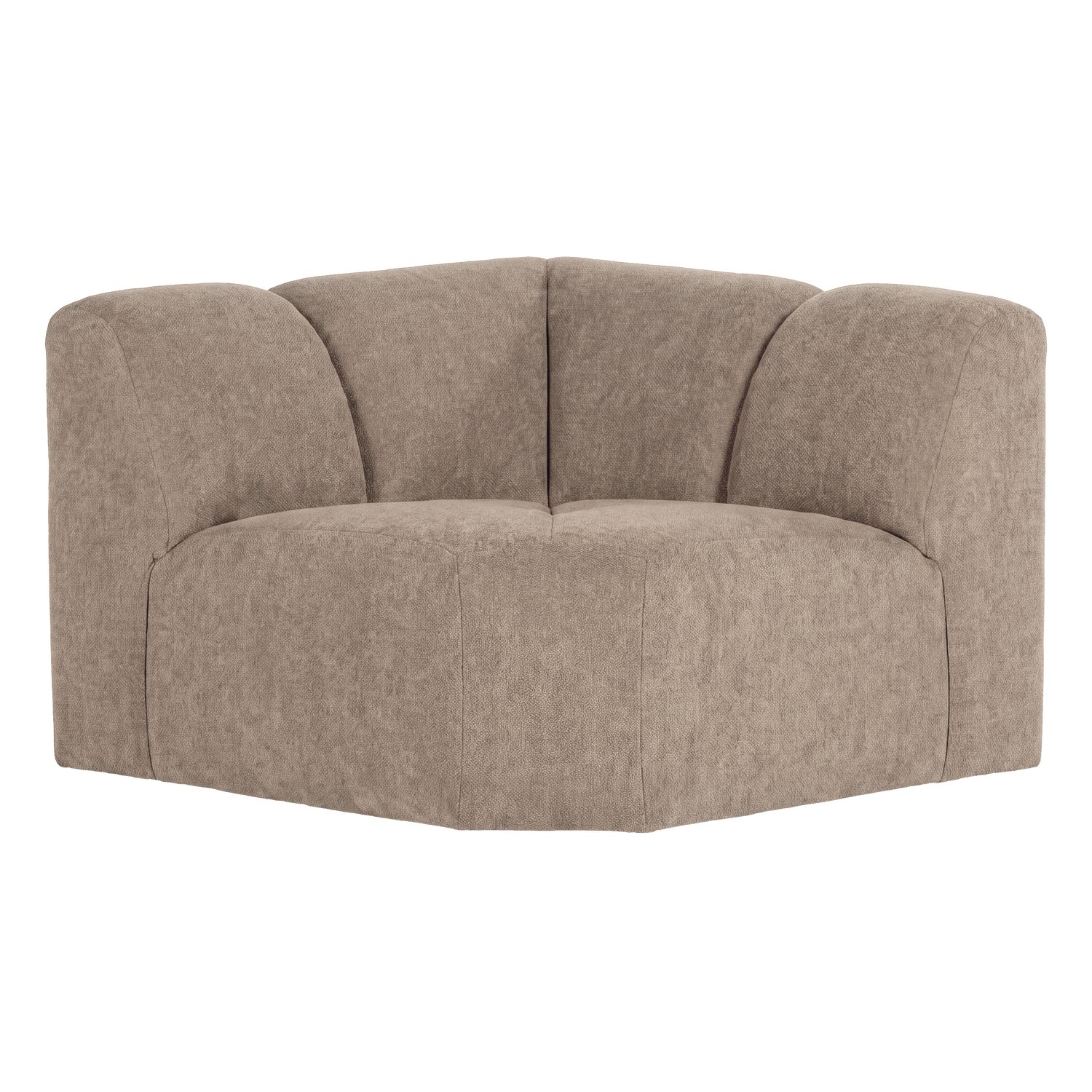 378903-WD_01_VS_WP_Mojo_base_hoekelement_recht_wollig_donkerzand_F1.png?auto=webp&format=png&width=1500&height=1500