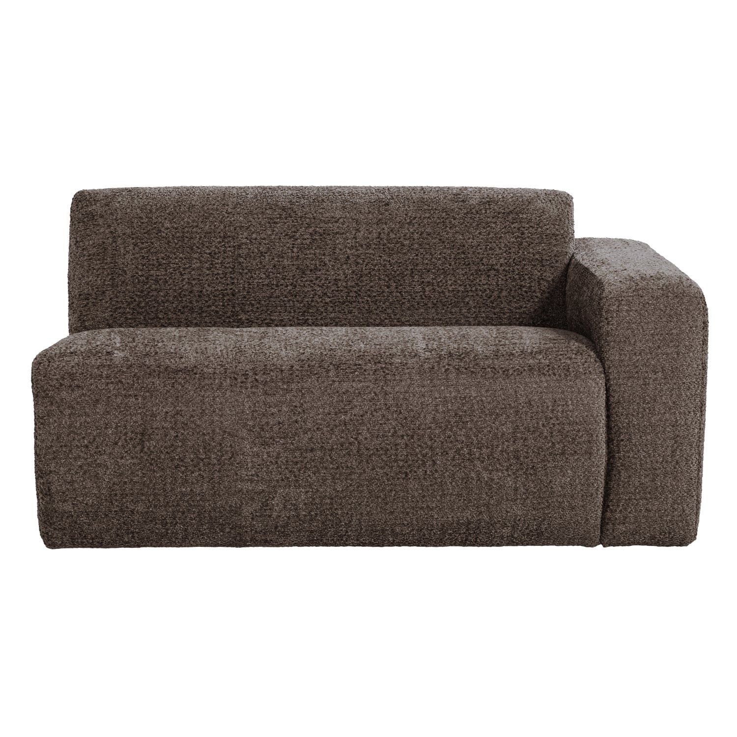 378025-WB_01_VS_WP_Mojo_base_15_zits_arm_rechts_wollig_bruin_F1.png?auto=webp&format=png&width=1500&height=1500