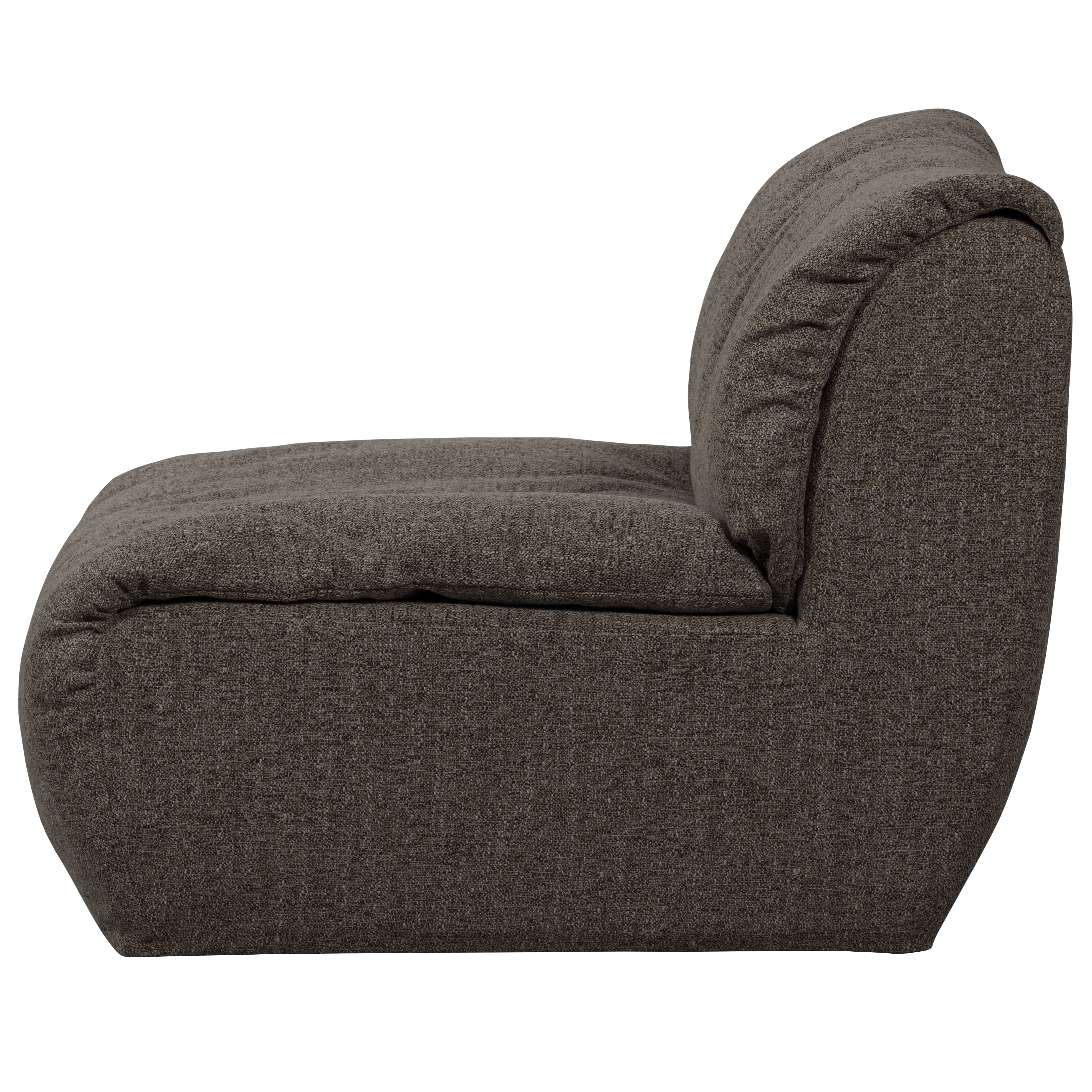 377520-WM-03_VS_WE_Baggu_1-zits_geweven_stof_warmgrijs_melange_L1.png?auto=webp&format=png&width=1500&height=1500