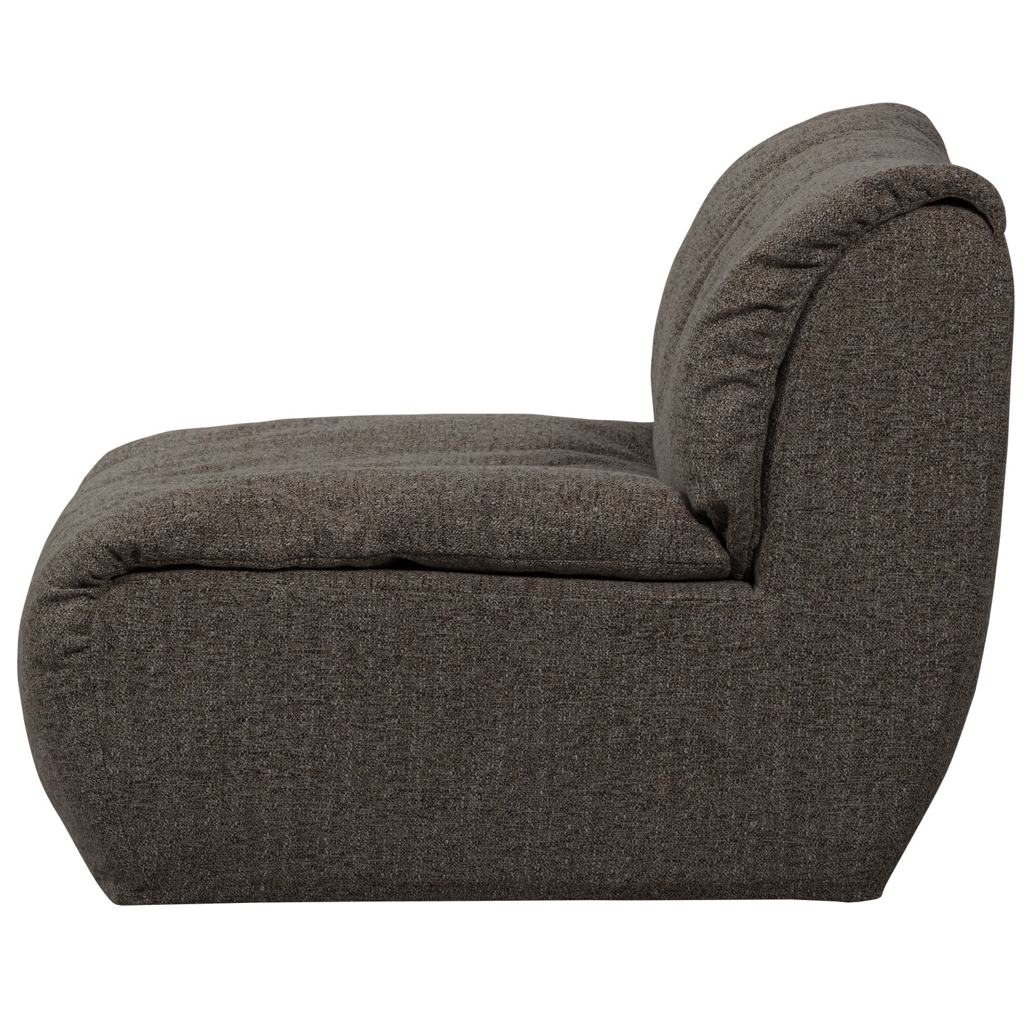 377520-WM-03_VS_WE_Baggu_1-zits_geweven_stof_warmgrijs_melange_L1.png?auto=webp&format=png&width=1500&height=1500