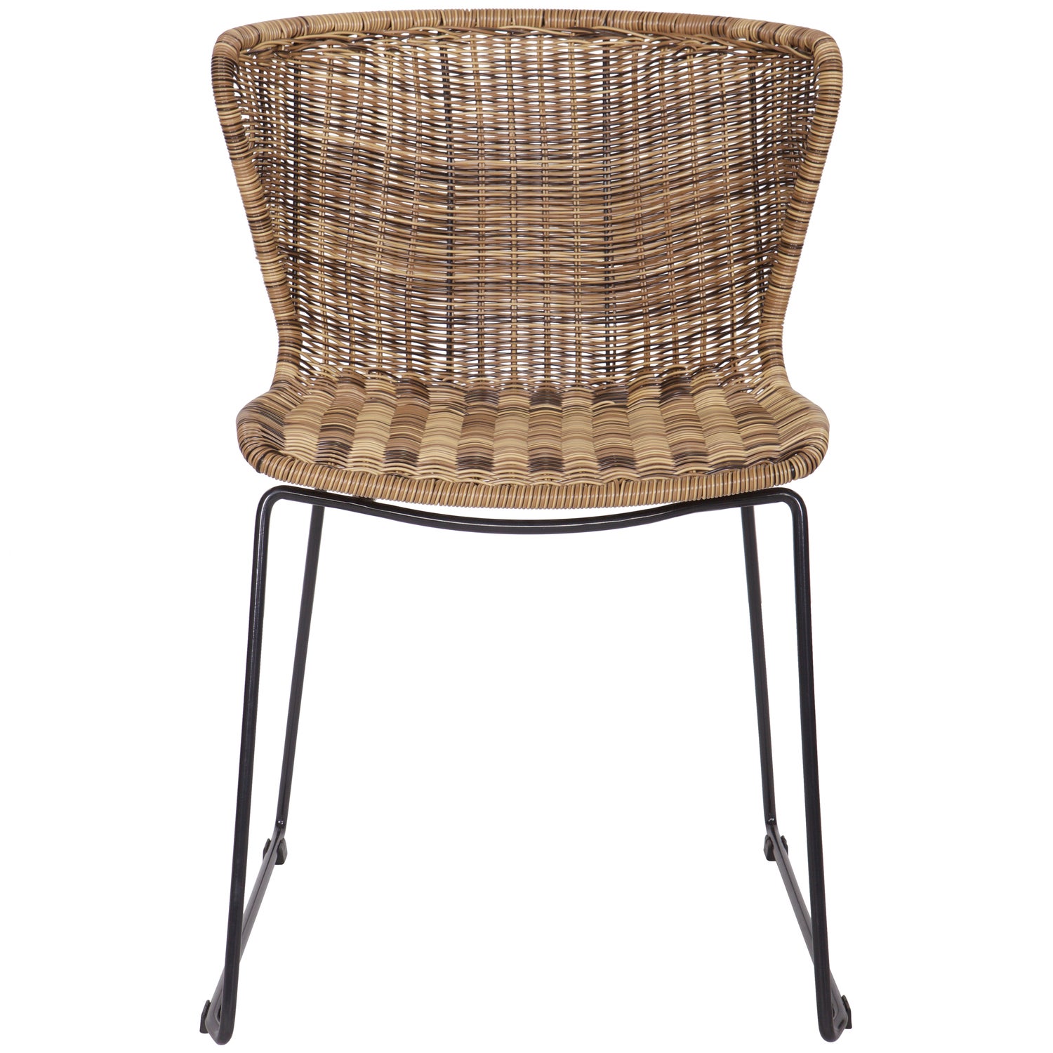 378616-N-01_VS_FA_Wings_stoel_naturel.jpg?auto=webp&format=png&width=1500&height=1500