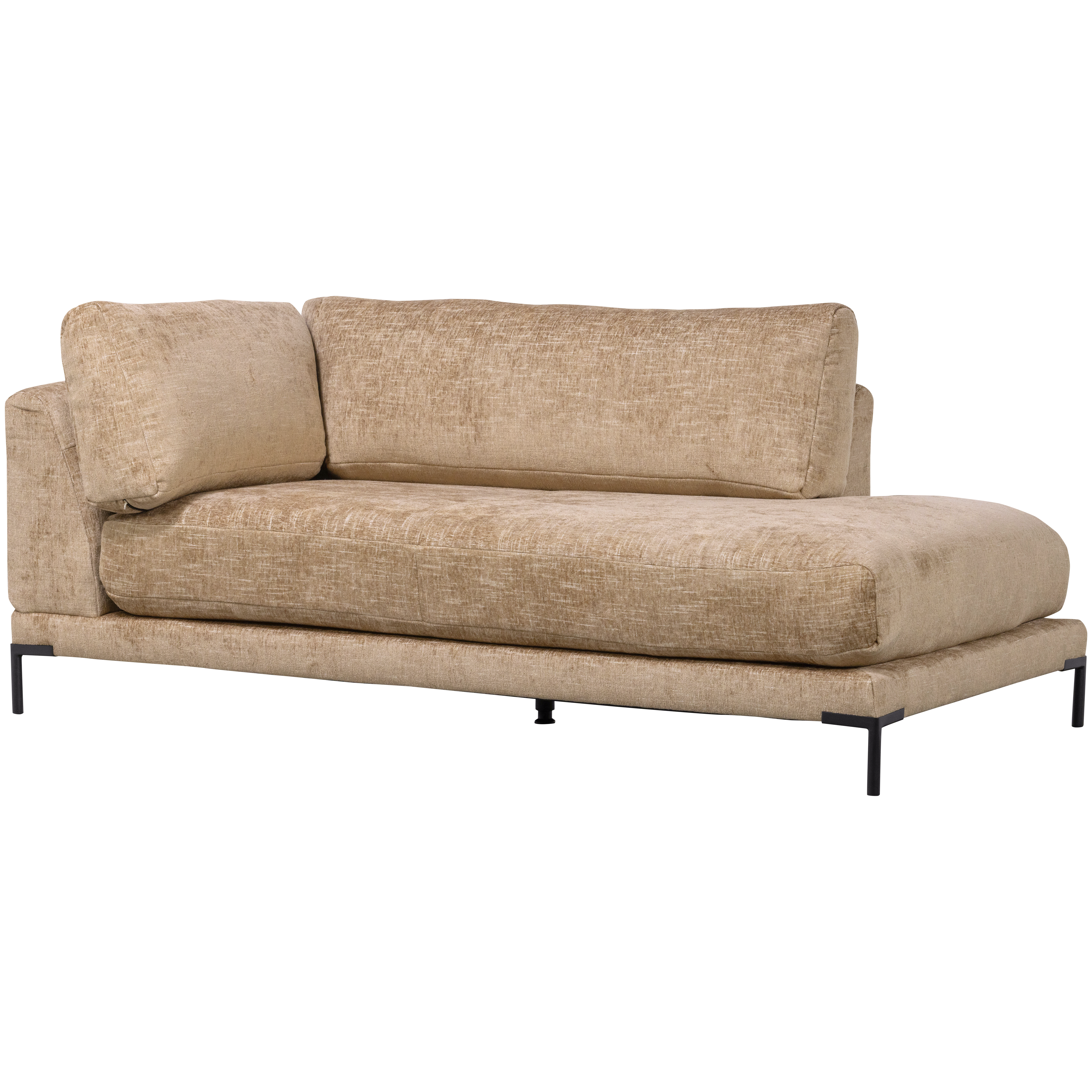 400484-BM-01_VS_VT_Couple_lounge_element_links_butter_melange_FA.png?auto=webp&format=png&width=1500&height=1500