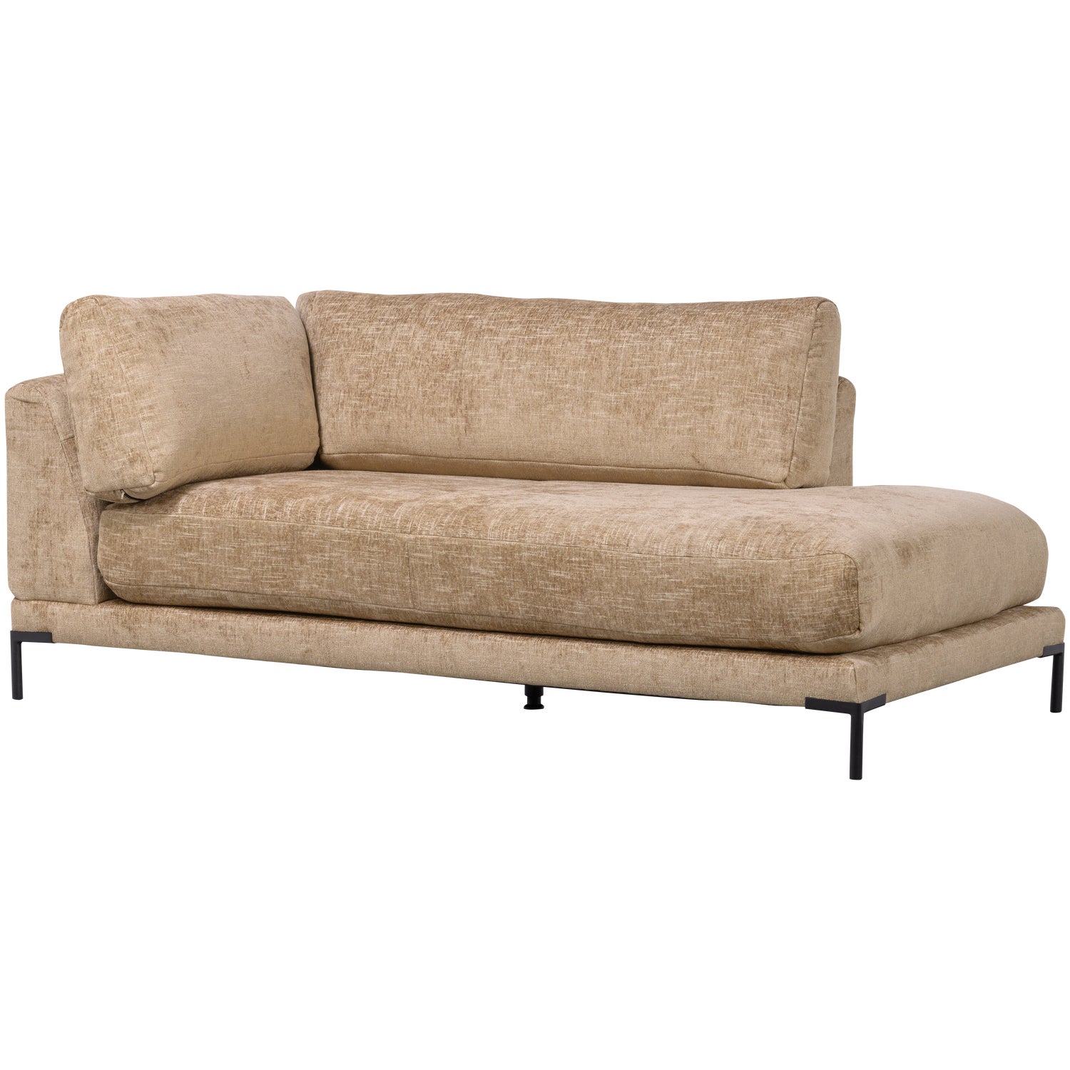 400484-BM-01_VS_VT_Couple_lounge_element_links_butter_melange_FA.png?auto=webp&format=png&width=1500&height=1500
