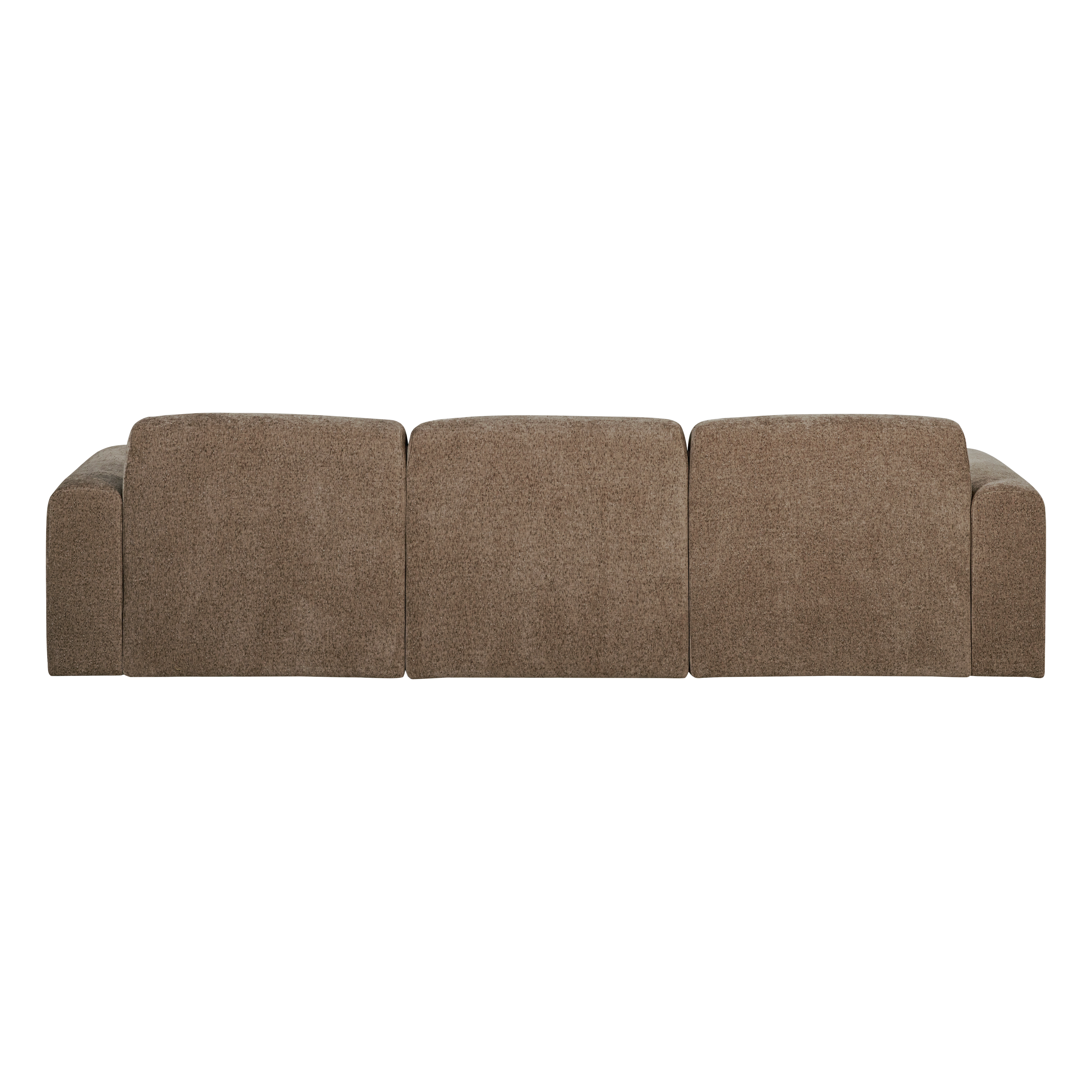 378134-K_03_VS_Umina_3_zits_bank_slub_chenille_khaki_B1.png?auto=webp&format=png&width=1500&height=1500