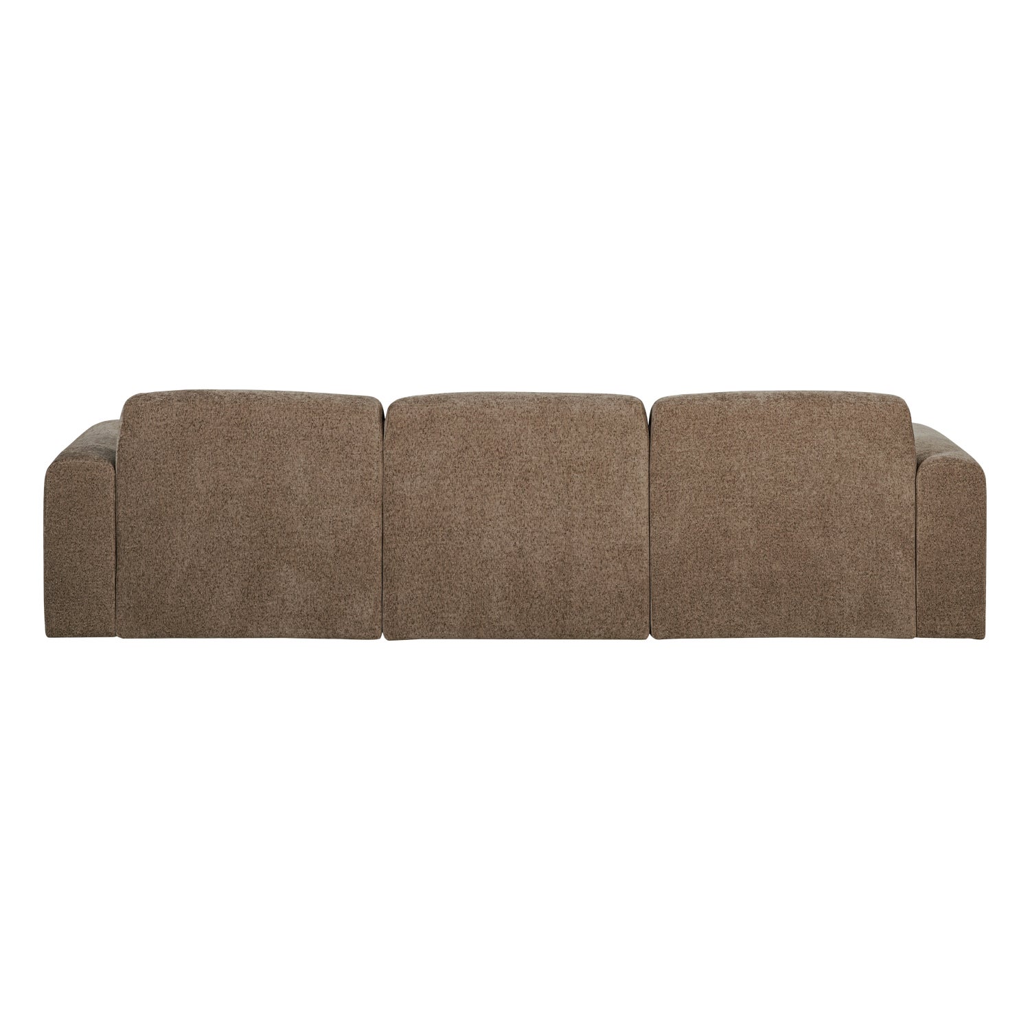 378134-K_03_VS_Umina_3_zits_bank_slub_chenille_khaki_B1.png?auto=webp&format=png&width=1500&height=1500