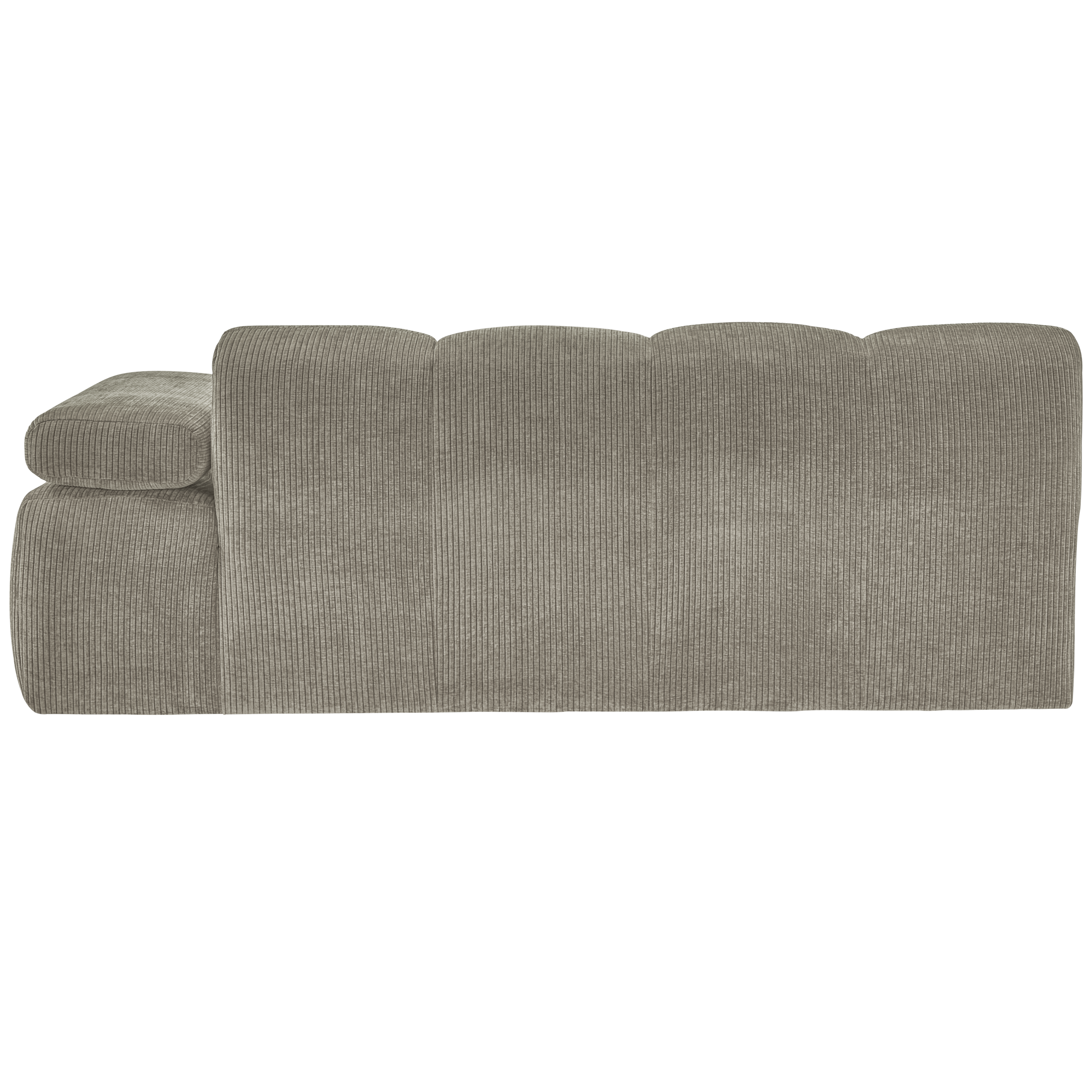 377457-D-06_VS_WE_Mojo_2_zits_met_arm_rechts_geweven_ribstof_donker_zand_AK1.png?auto=webp&format=png&width=1500&height=1500