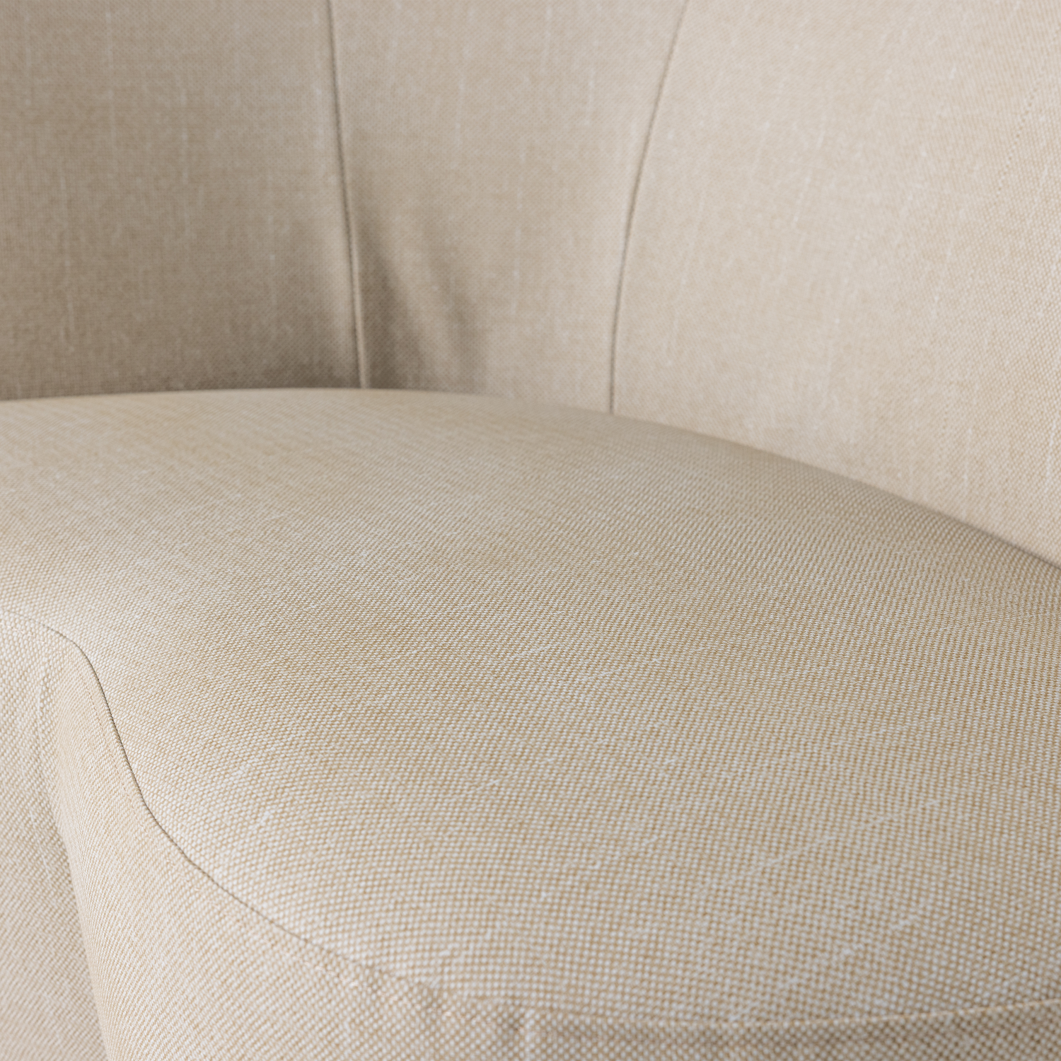 377903-Z_01_VS_KW_Stone_tuin_bankje_links_zand_C1.png?auto=webp&format=png&width=1500&height=1500