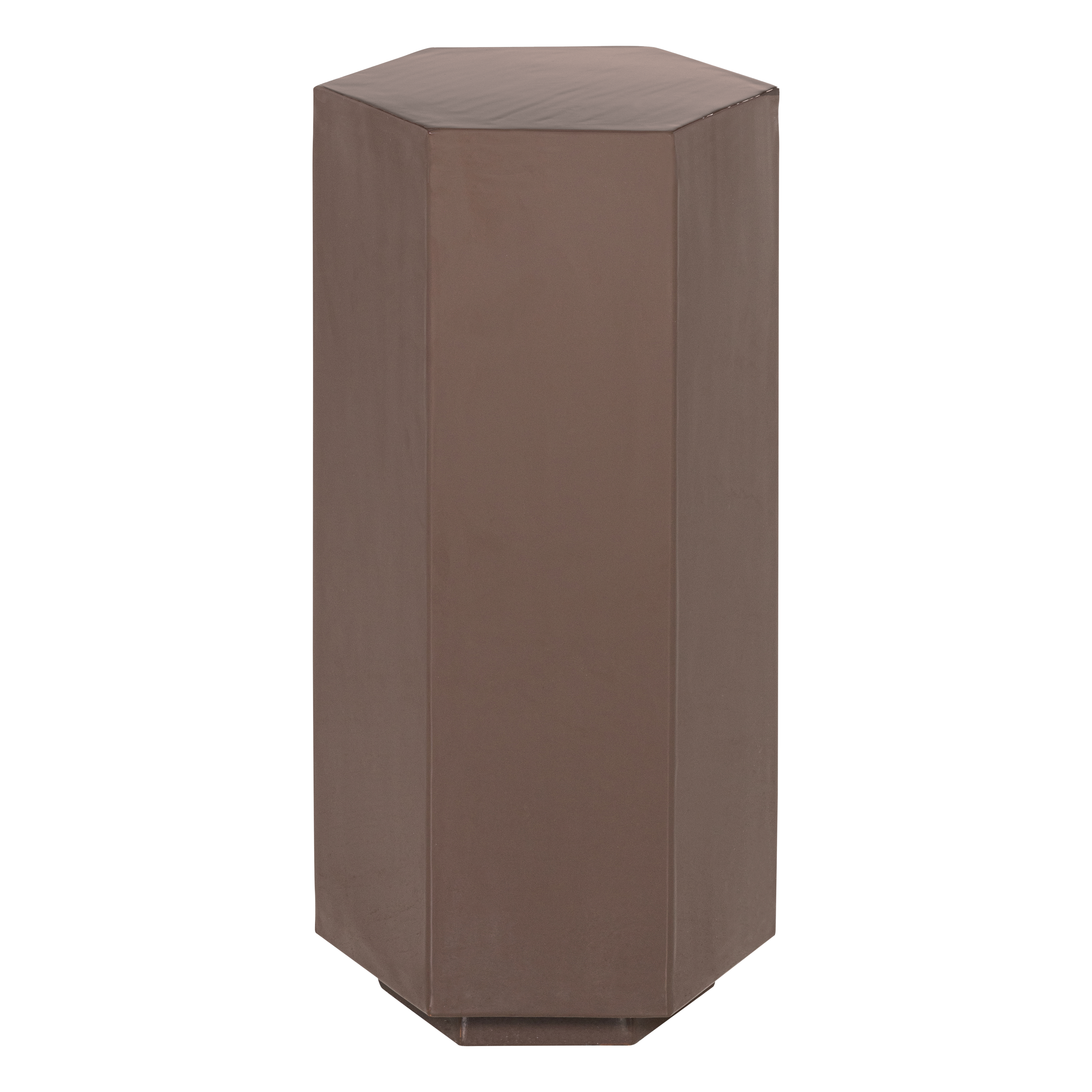378007-B_01_VS_Rexo_plantenstandaard_metaal_hoogglans_bruin_F1.png?auto=webp&format=png&width=1500&height=1500