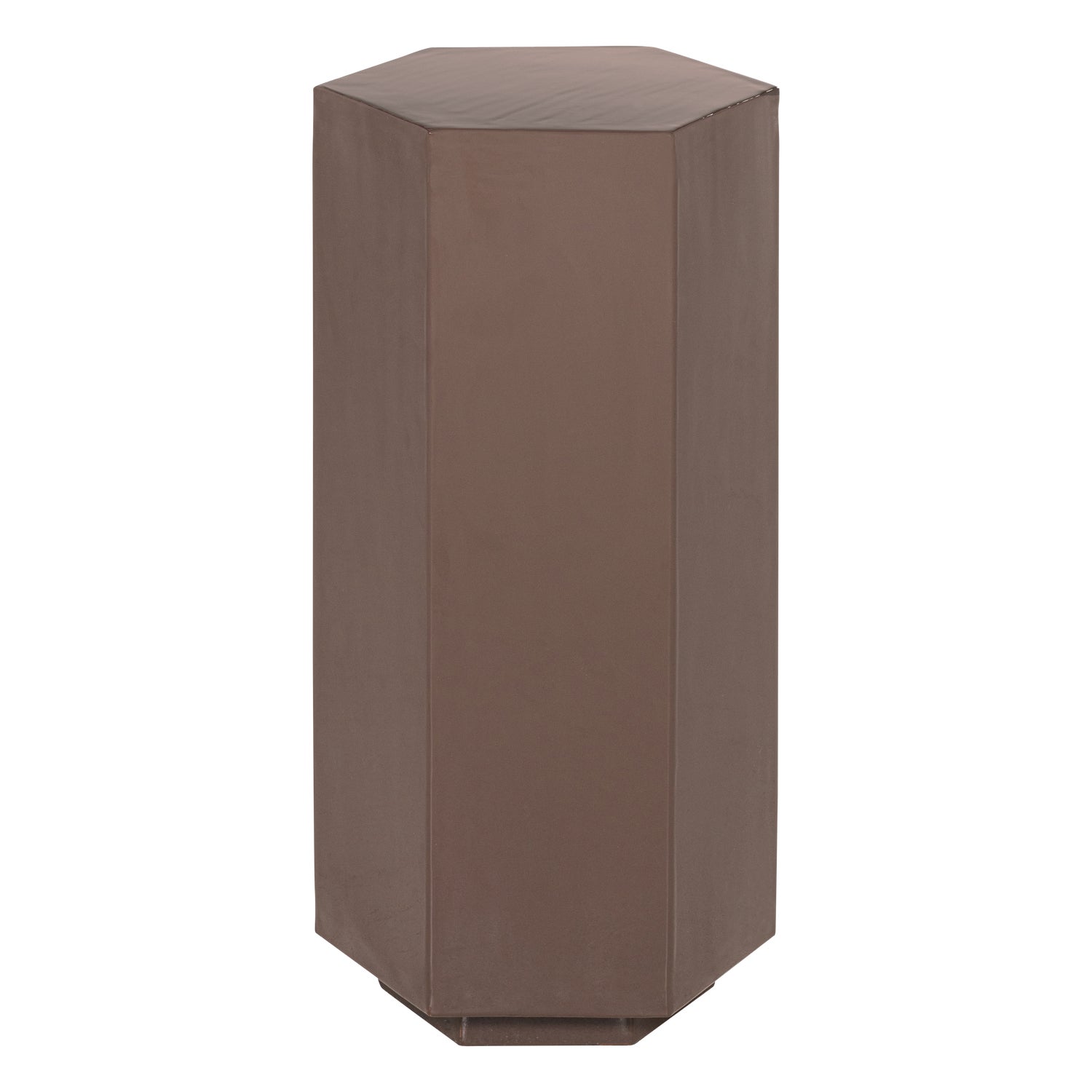 378007-B_01_VS_Rexo_plantenstandaard_metaal_hoogglans_bruin_F1.png?auto=webp&format=png&width=1500&height=1500