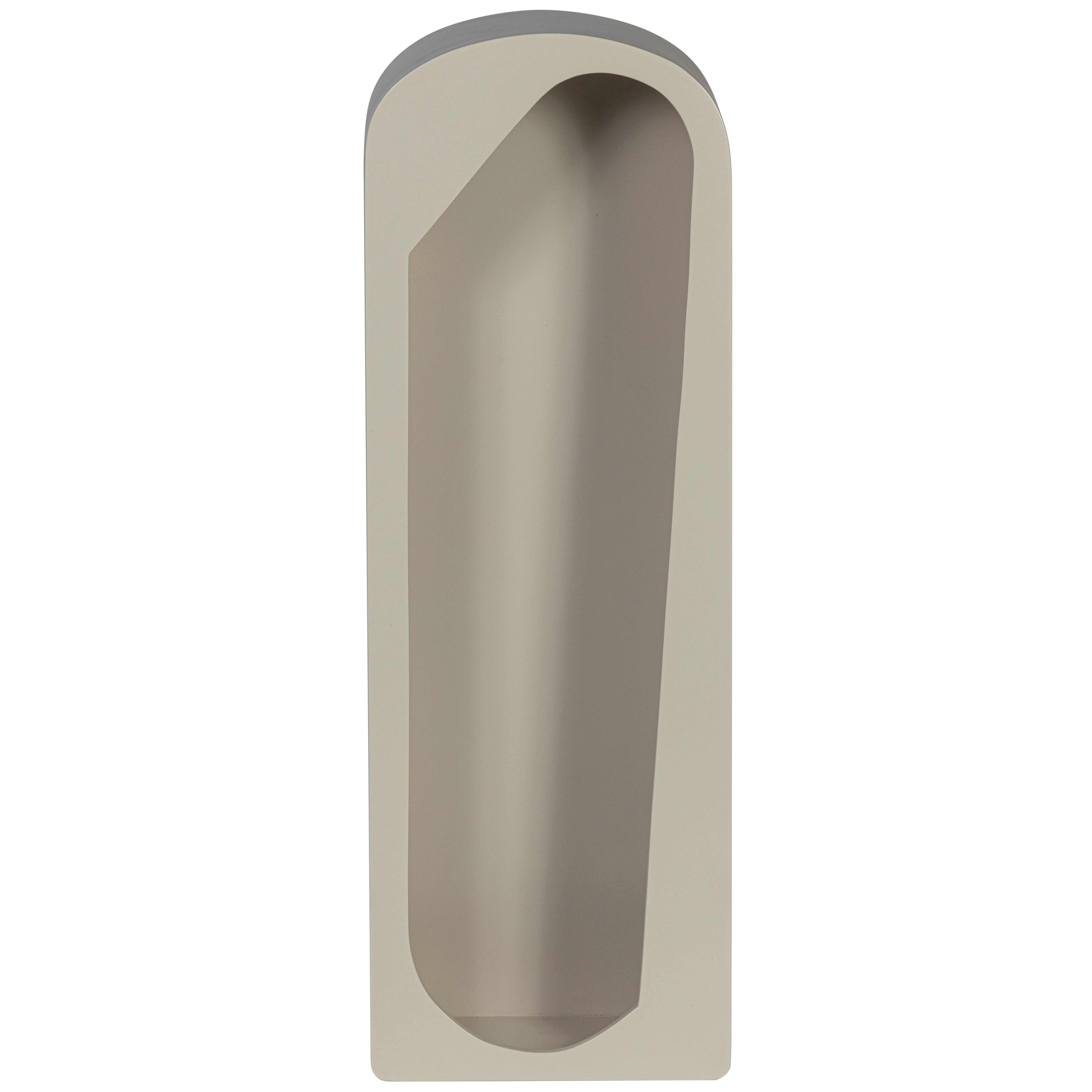 377386-D-01_VS_FA_Noam_wanddeco_langwerpig_hout_dust_15x70x24cm.png?auto=webp&format=png&width=1500&height=1500