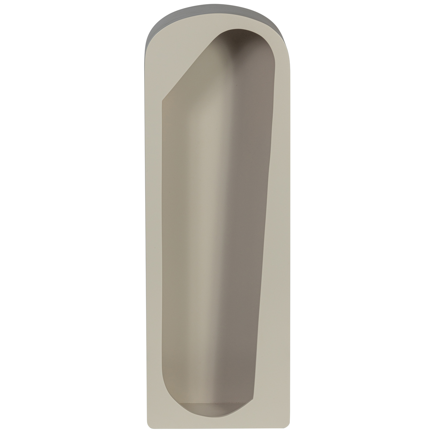 377386-D-01_VS_FA_Noam_wanddeco_langwerpig_hout_dust_15x70x24cm.png?auto=webp&format=png&width=1500&height=1500