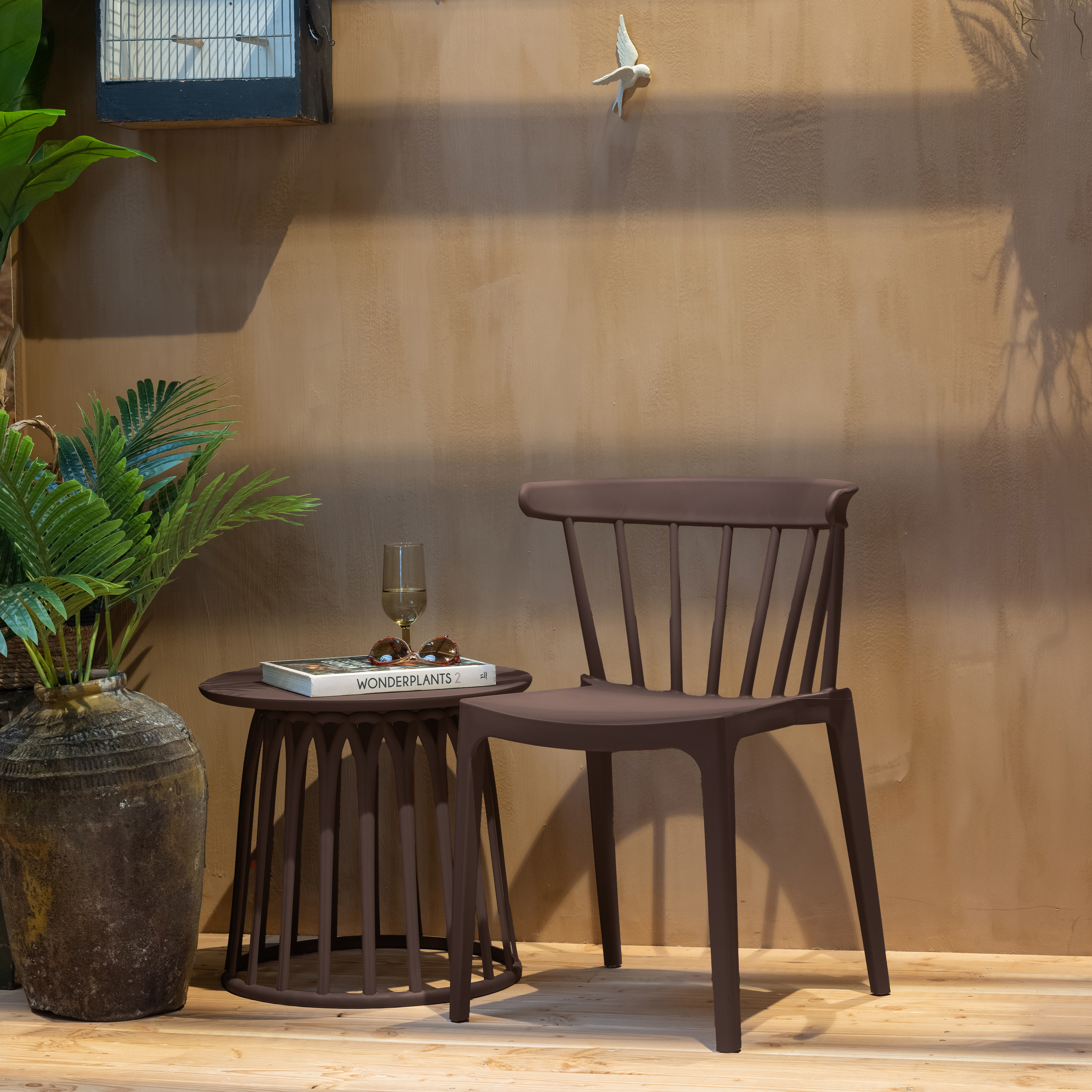 377167-P_01_SF_ES_Boy_bijzettafel_kunststof_paars-bruin_vierkant.png?auto=webp&format=png&width=1500&height=1500