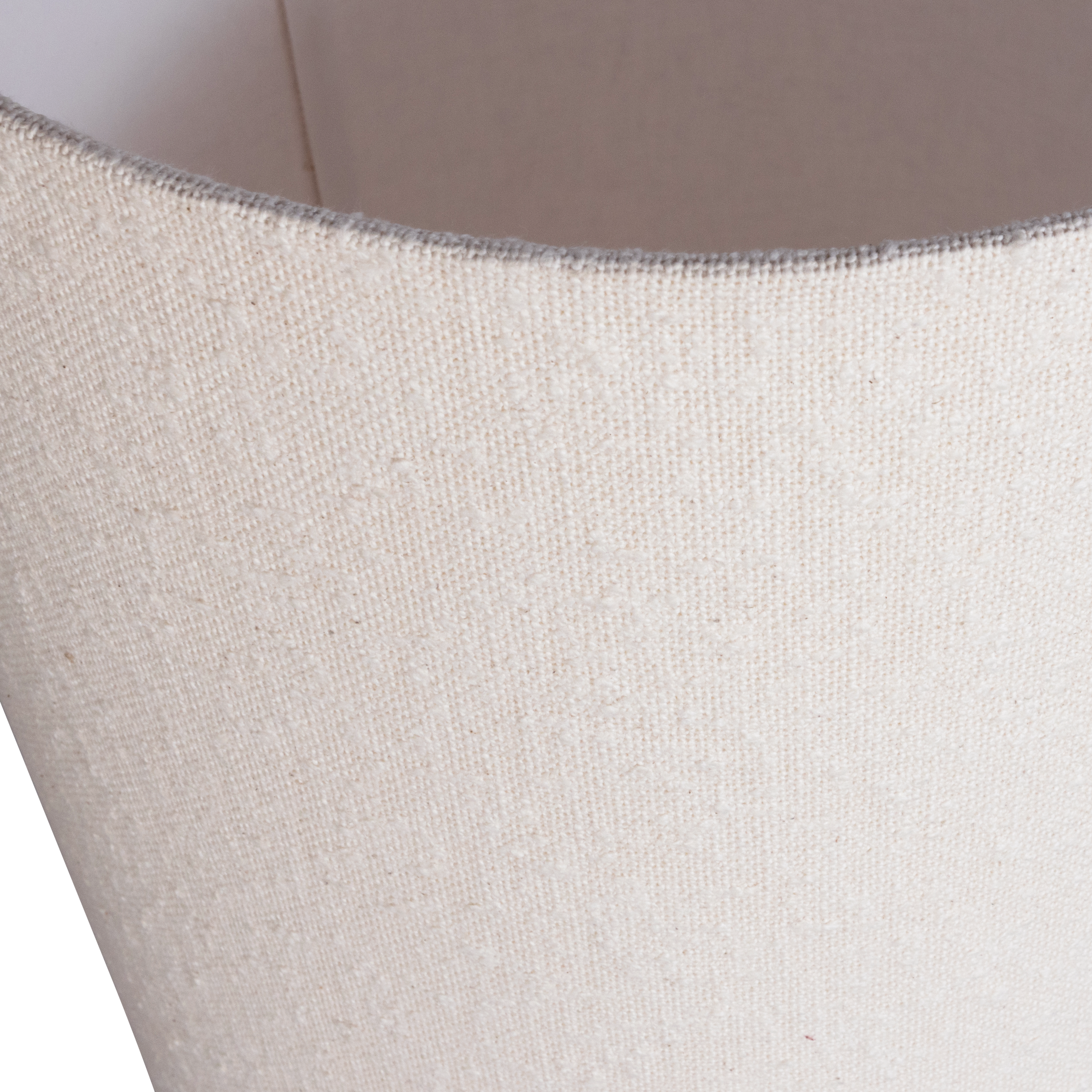 375036-N-01_VS_WE_Loft_vloerlamp_XL_metaal_boucle_naturel_190xO35cm_detail.png?auto=webp&format=png&width=1500&height=1500