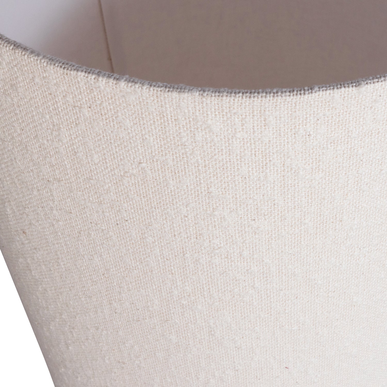 375036-N-01_VS_WE_Loft_vloerlamp_XL_metaal_boucle_naturel_190xO35cm_detail.png?auto=webp&format=png&width=1500&height=1500