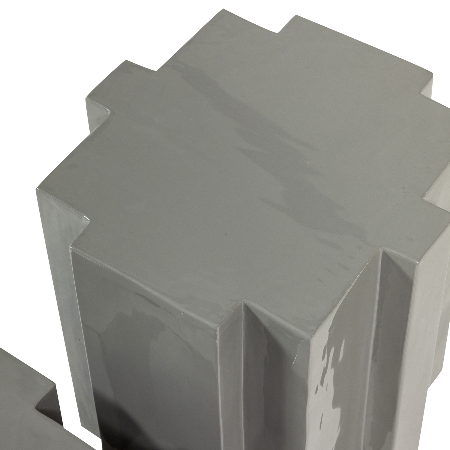 377808-G_05_VS_Jasmir_bijzettafels_metaal_grijs_set_van_2_C2.png?auto=webp&format=png&width=1500&height=1500