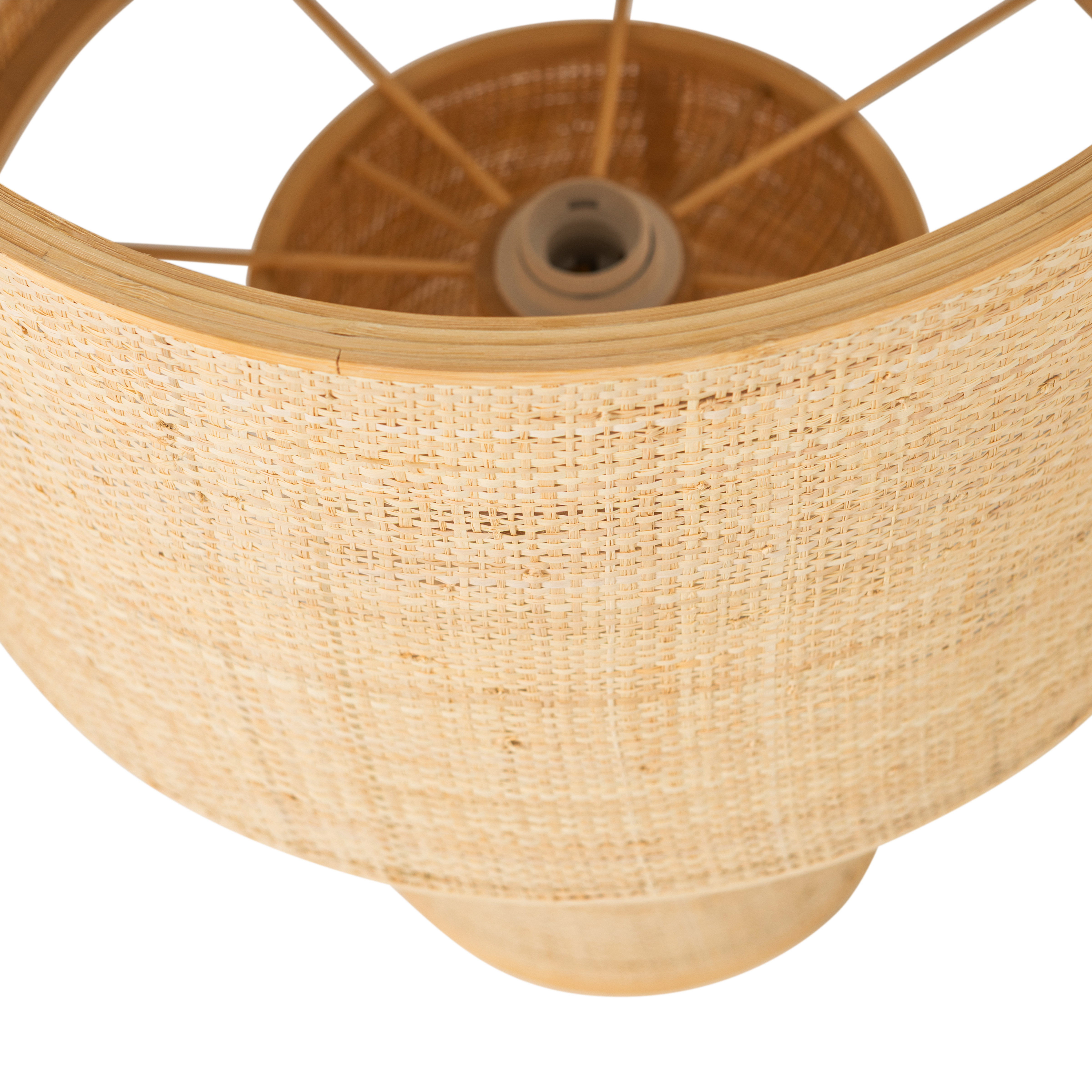 377814-N_01_VS_ES_Syro_tafellamp_raffia_naturel_55xO42_cm_detail.png?auto=webp&format=png&width=1500&height=1500