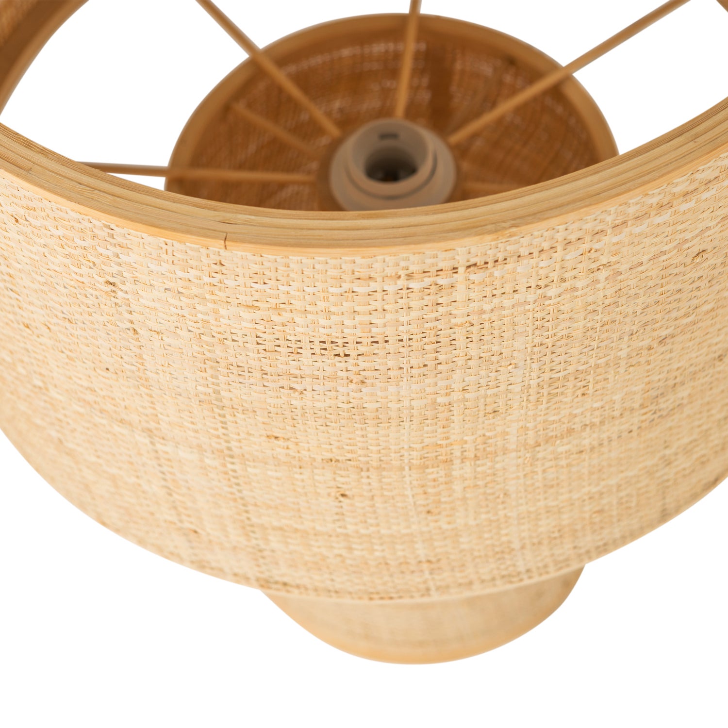 377814-N_01_VS_ES_Syro_tafellamp_raffia_naturel_55xO42_cm_detail.png?auto=webp&format=png&width=1500&height=1500