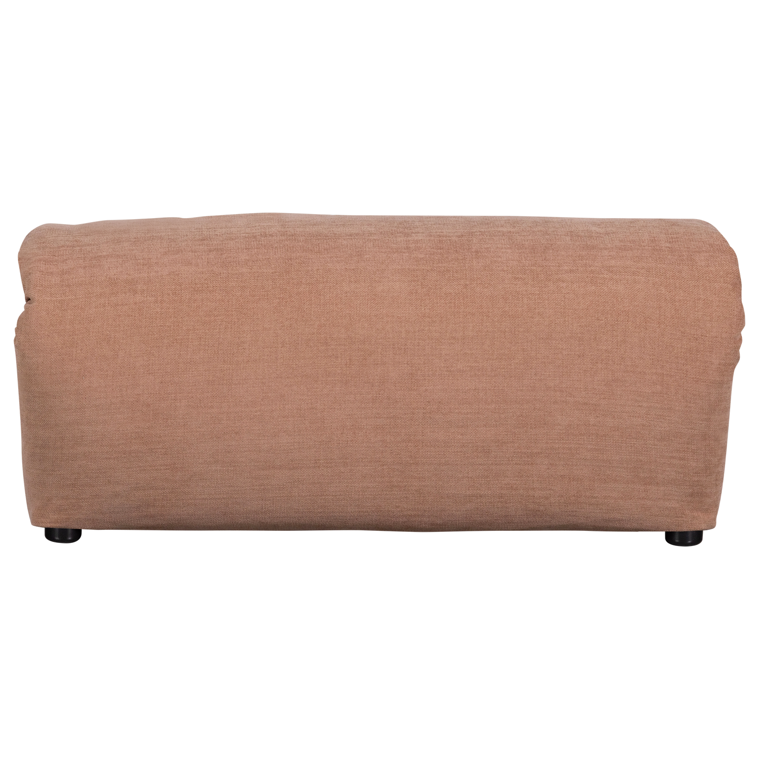 377524-OP-02_VS_WE_Baggy_hocker_geweven_chenille_oudroze_F1.png?auto=webp&format=png&width=1500&height=1500