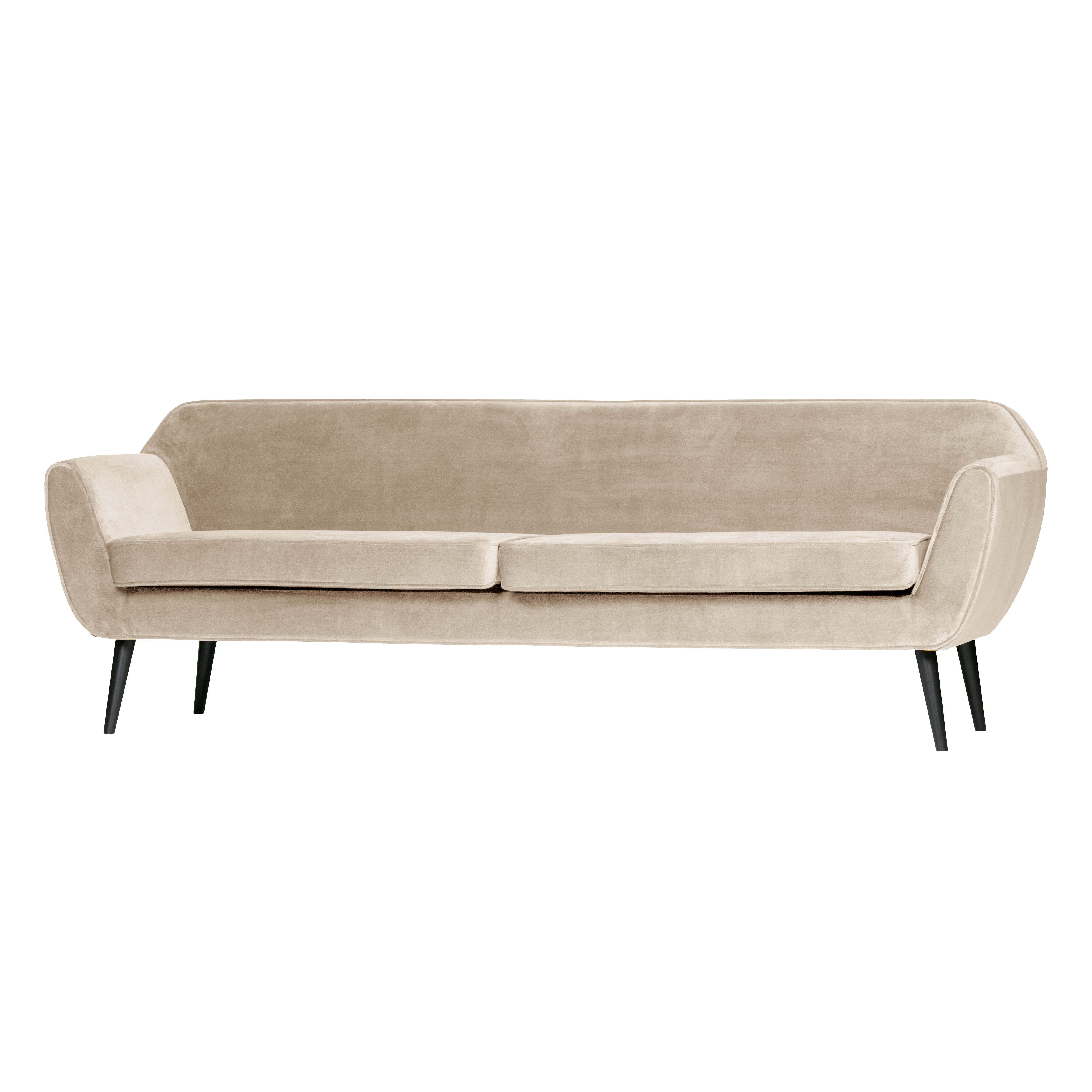 340480-W_02_VS_Rocco_XL_bank_230cm_velvet_offwhite_FA.png?auto=webp&format=png&width=1500&height=1500