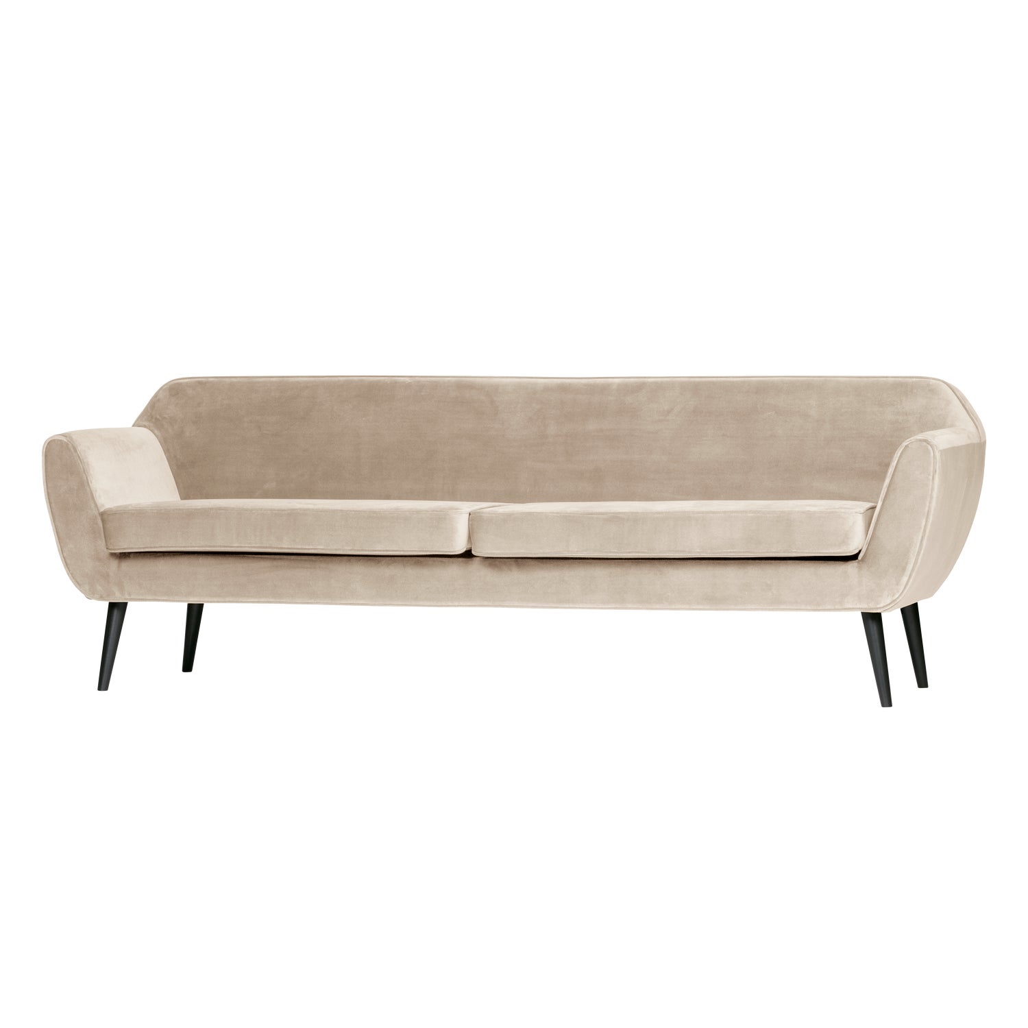 340480-W_02_VS_Rocco_XL_bank_230cm_velvet_offwhite_FA.png?auto=webp&format=png&width=1500&height=1500