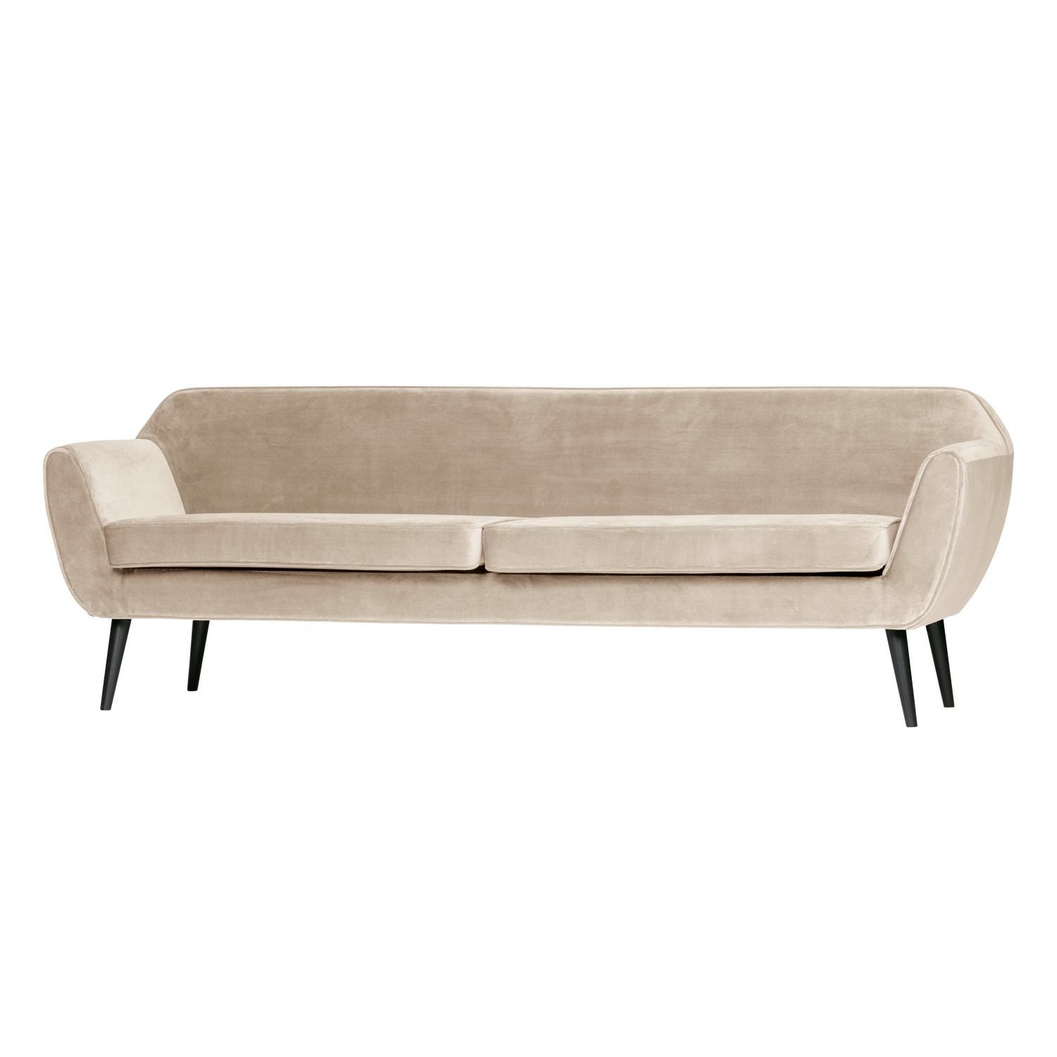 340480-W_02_VS_Rocco_XL_bank_230cm_velvet_offwhite_FA.png?auto=webp&format=png&width=1500&height=1500