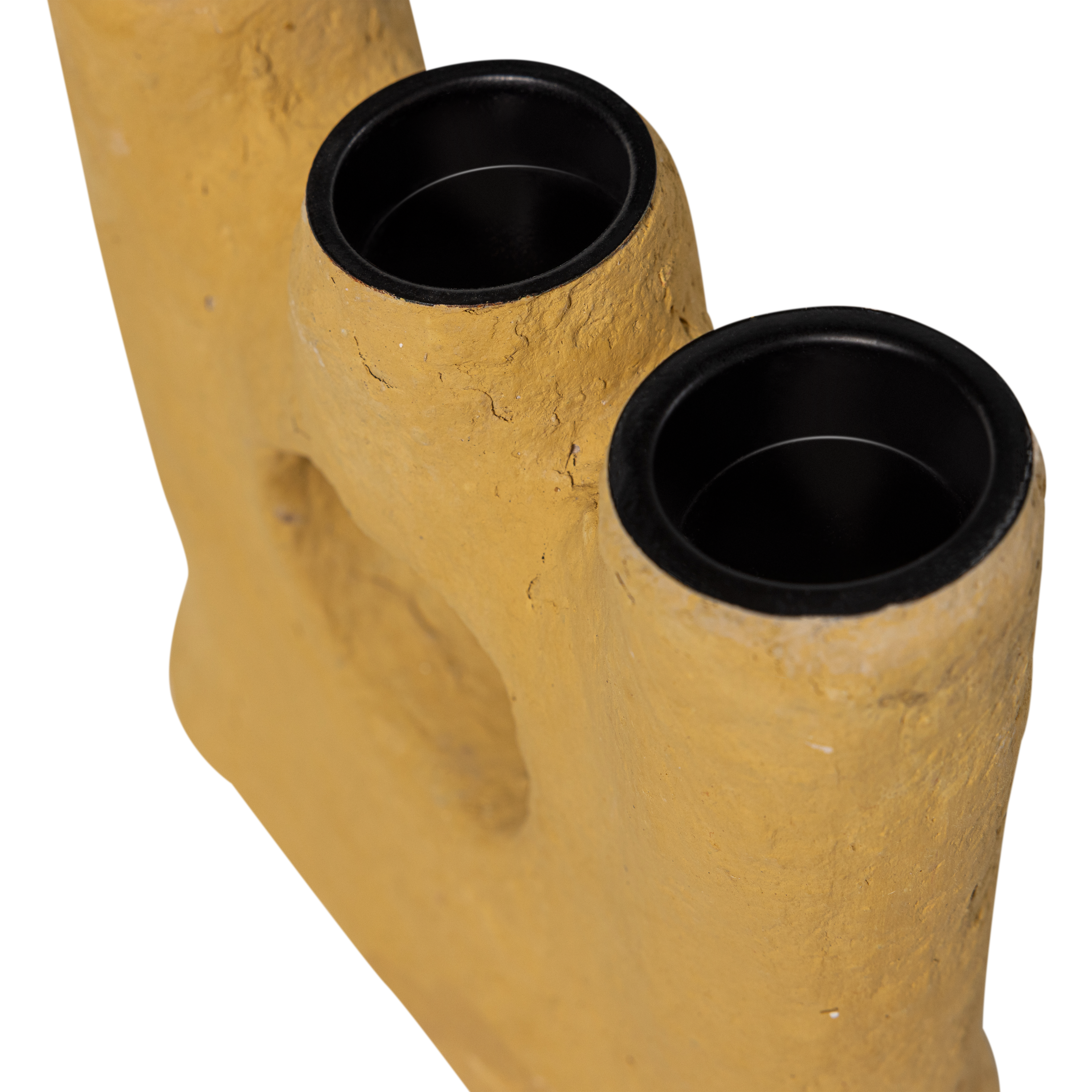 377844-Z_05_VS_ES_Aven_kandelaar_papier_mache_zand_C1.png?auto=webp&format=png&width=1500&height=1500