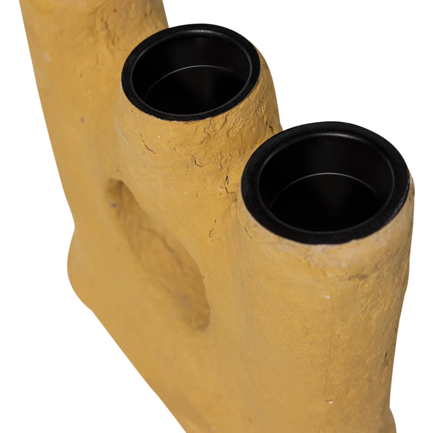 377844-Z_05_VS_ES_Aven_kandelaar_papier_mache_zand_C1.png?auto=webp&format=png&width=1500&height=1500